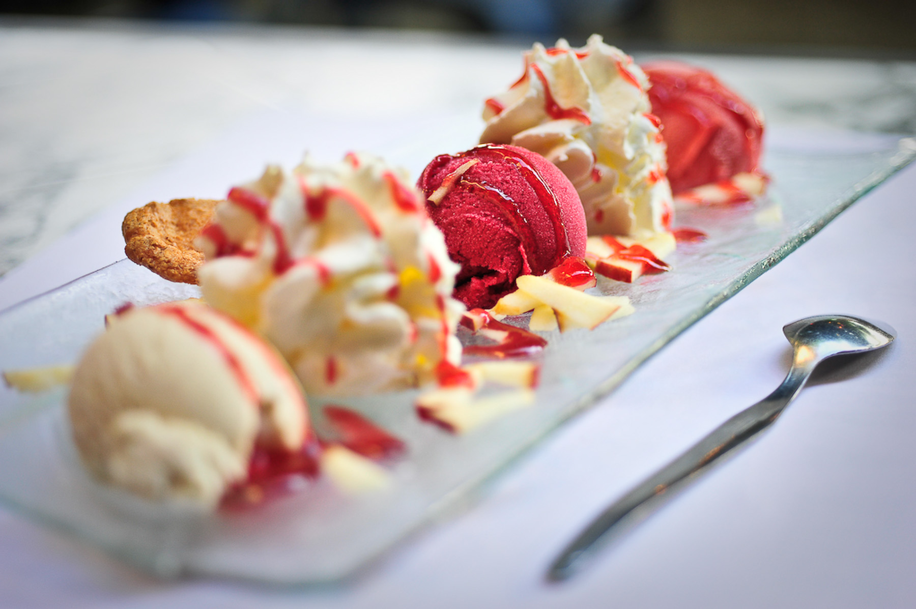 Bar à bières Crêperie " le Pourquoi Pas ?", Floirac - photo 8