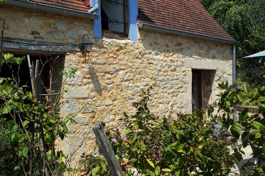 OASIS DU LOT - GITE YUCCA, Payrac - photo 12