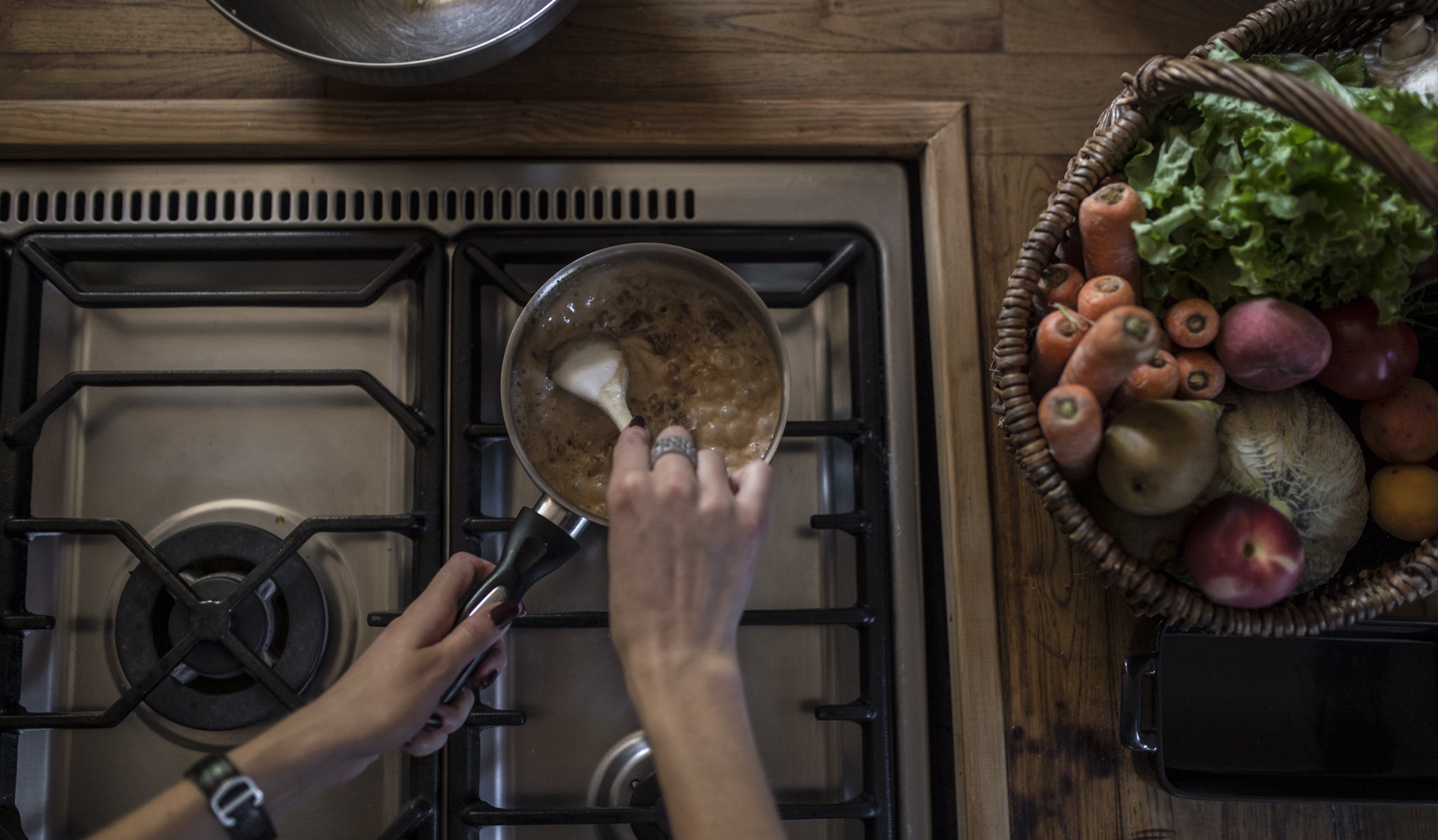 Maison Les Chandelles, Loupiac - photo 21