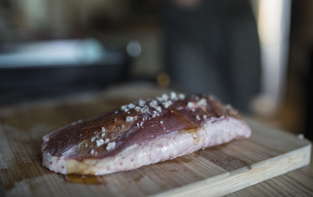 French Retro Ride, Loupiac - photo 13