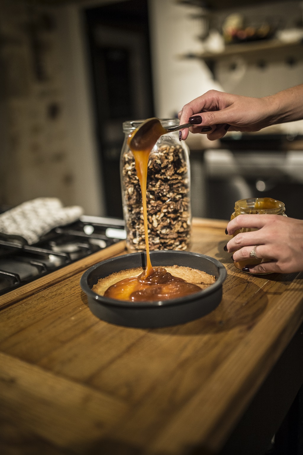 Maison Les Chandelles, Loupiac - photo 26