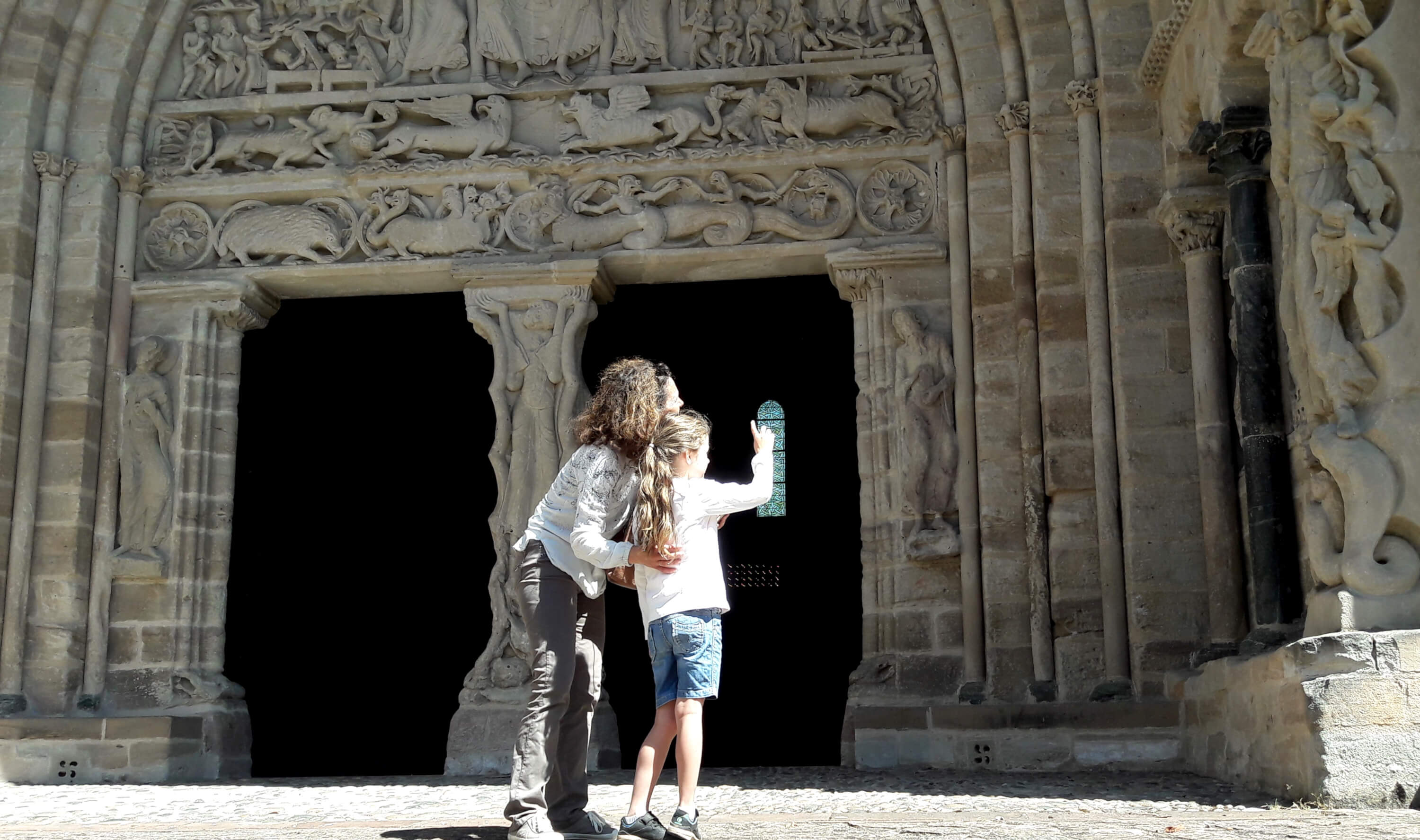 Rando & Patrimoine, Loubressac - photo 4