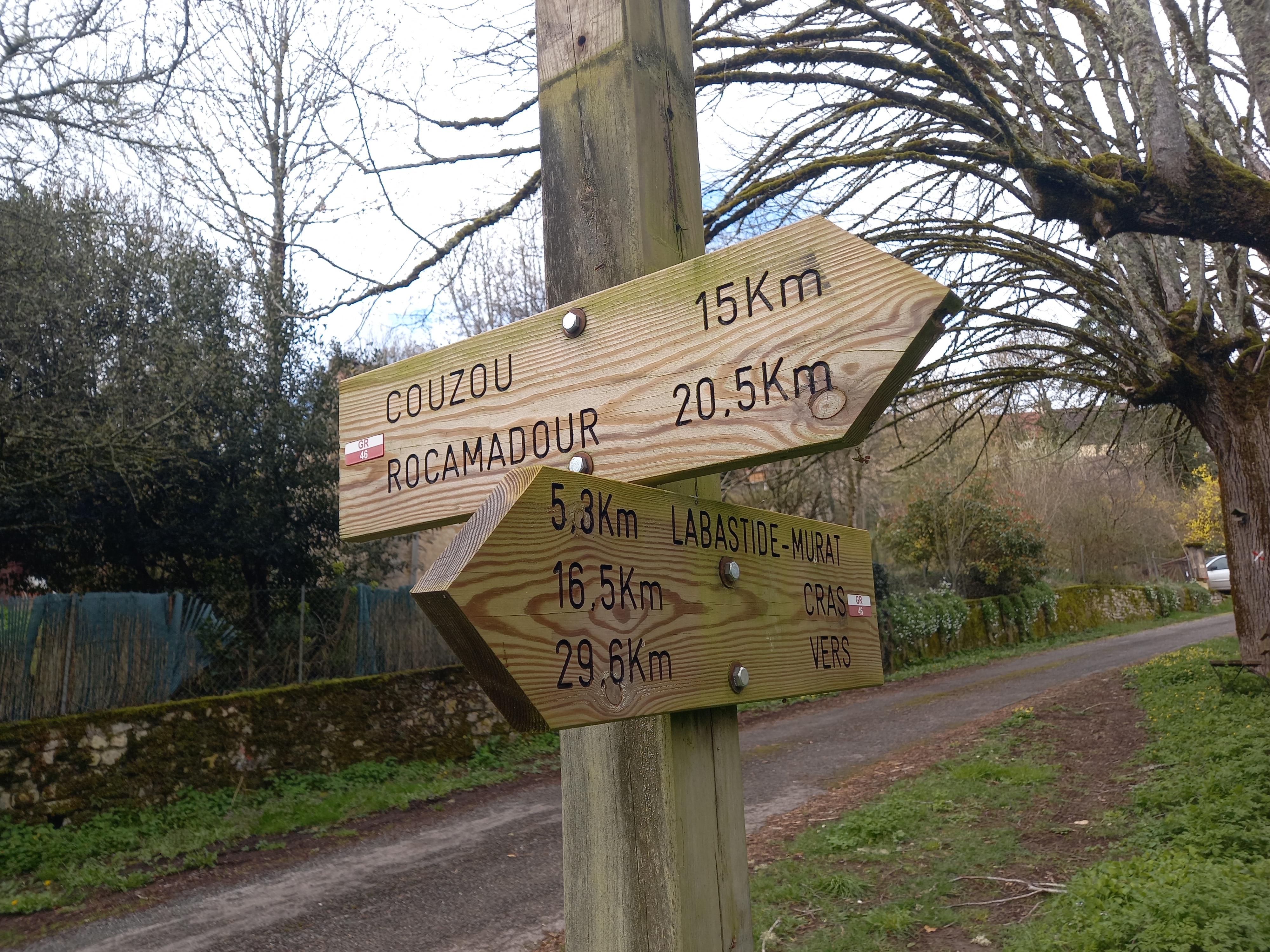 Causalis, Montfaucon - photo 45