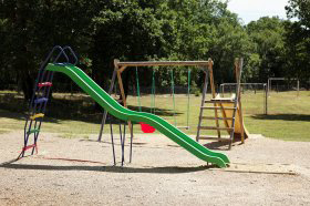 Résidence Les Sentiers du Causse, Lentillac-du-Causse - photo 17