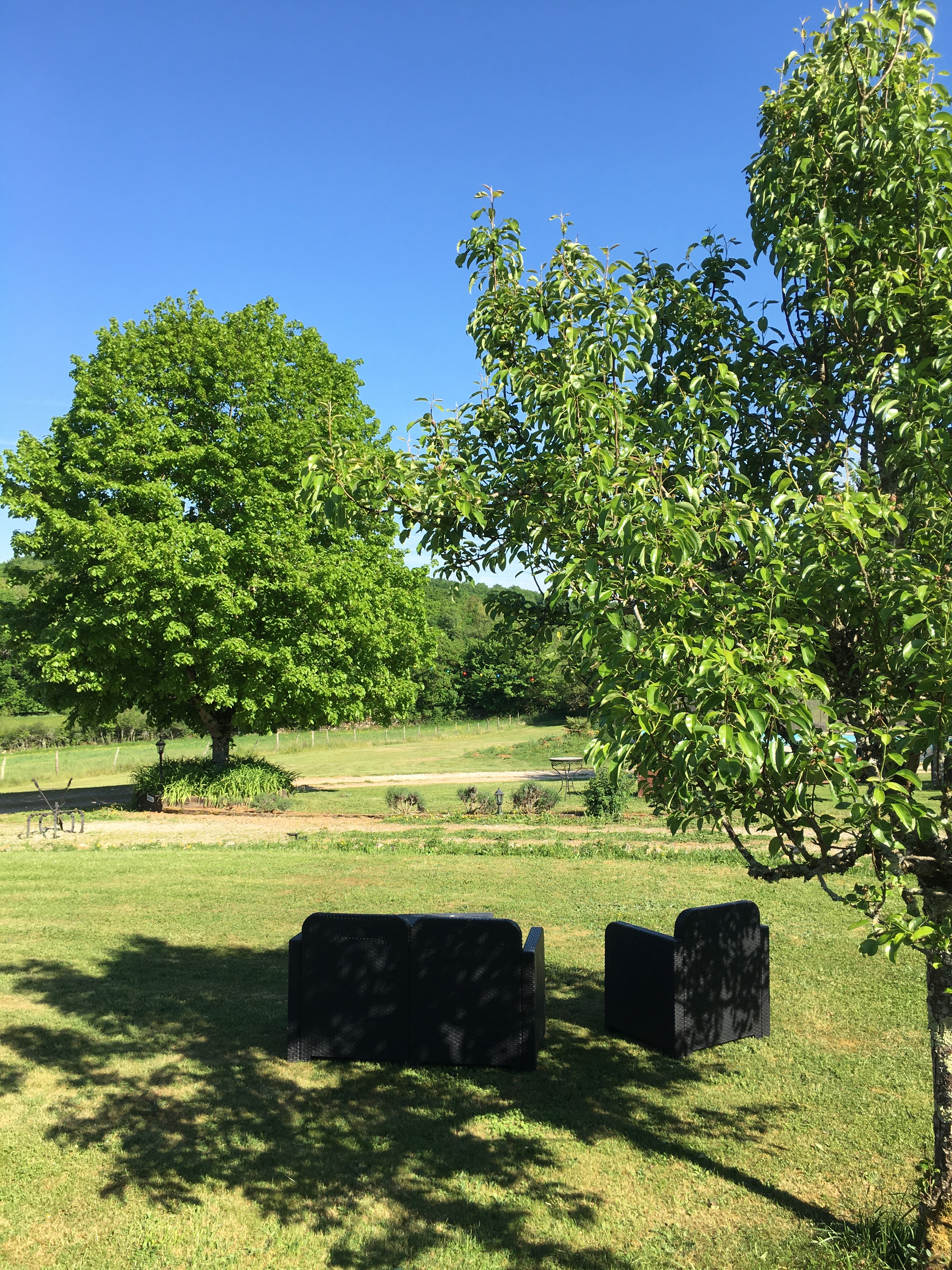 Le Domaine du Gravier, Gramat - photo 20
