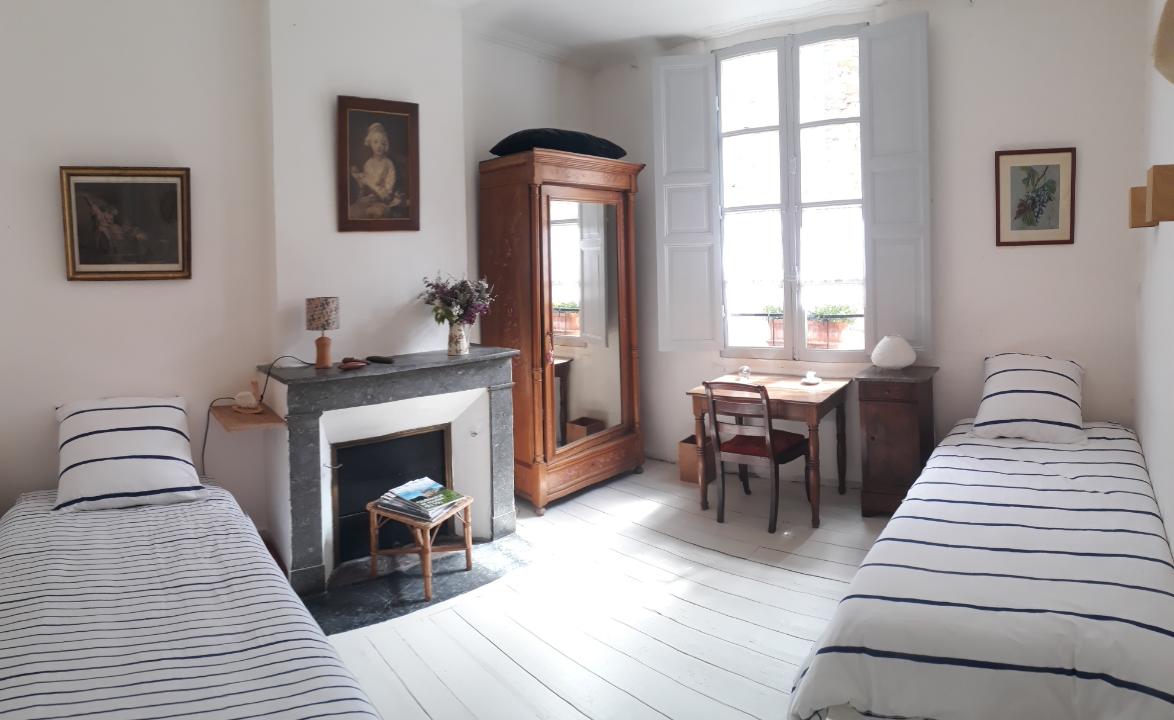 L'Atelier 55
