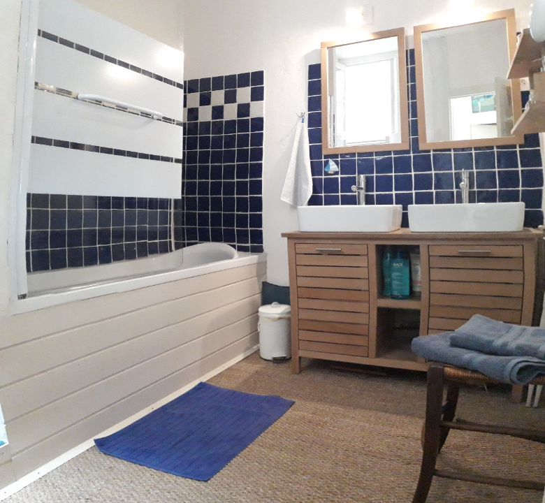 L'Atelier 55, Cahors - photo 3
