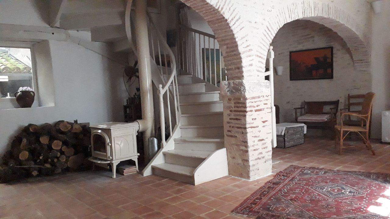 L'Atelier 55, Cahors - photo 5