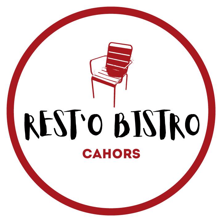 Rest'Ô Bistro, Cahors