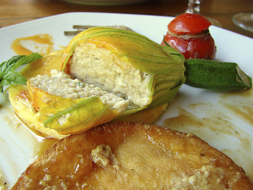 Restaurant La Récréation, Les Arques - photo 12