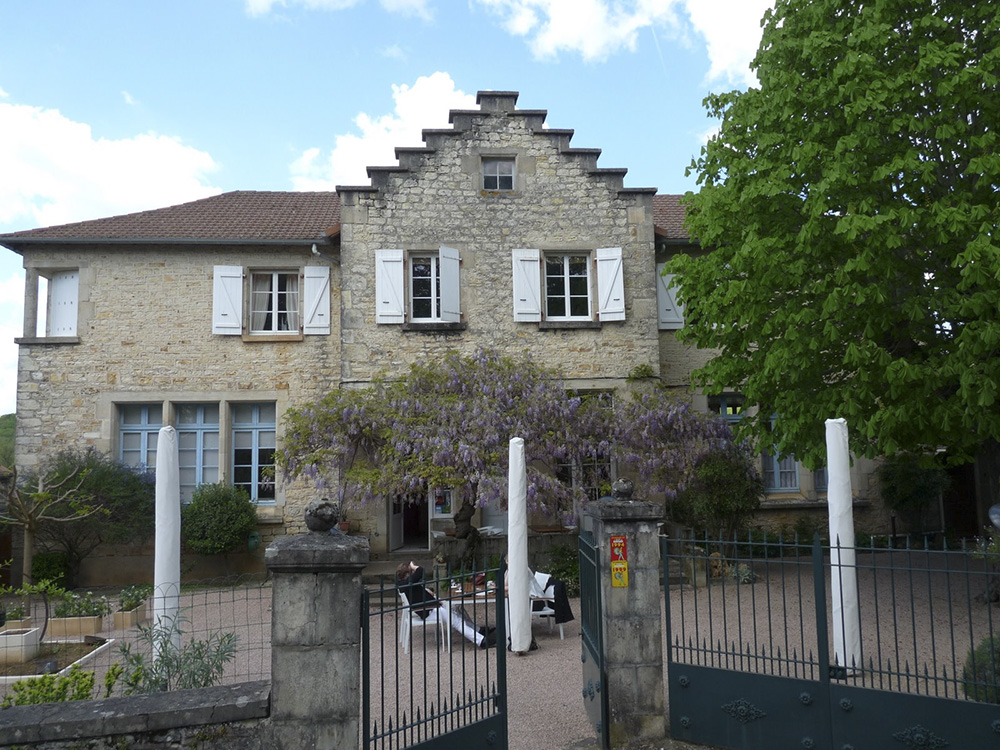 Restaurant La Récréation, Les Arques - photo 14