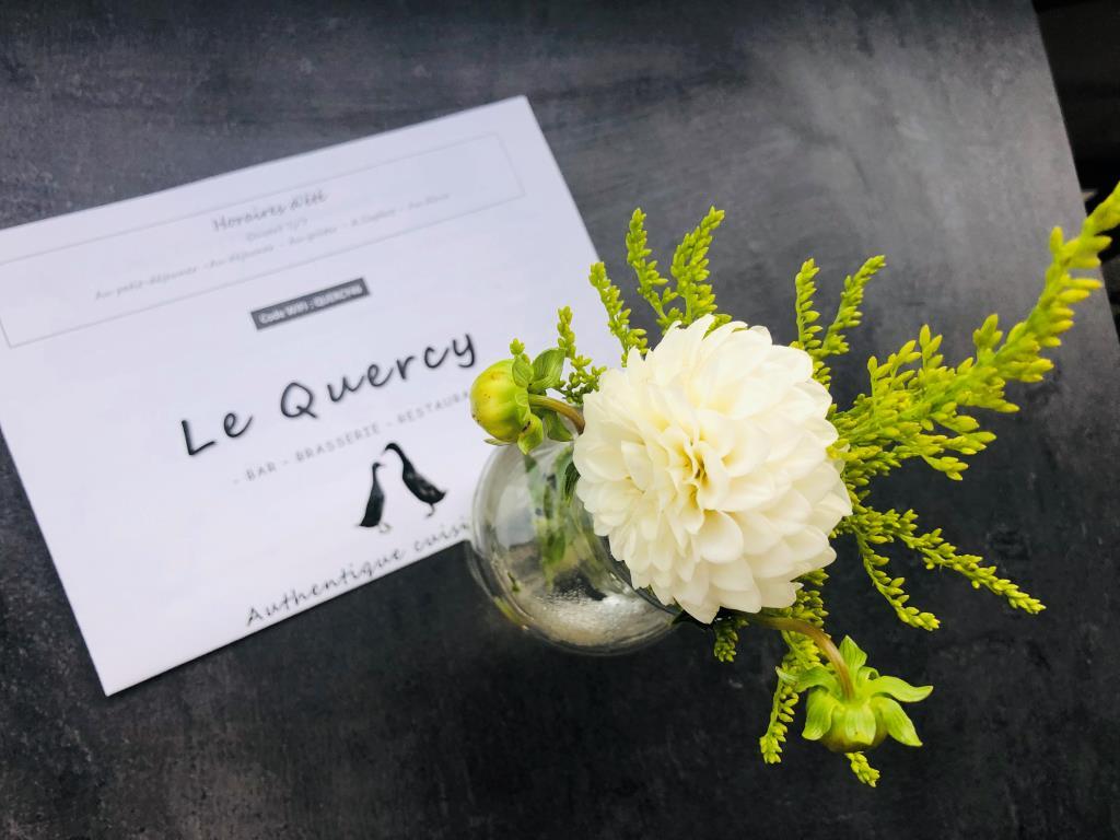 Le Quercy de Souillac, Souillac - photo 8