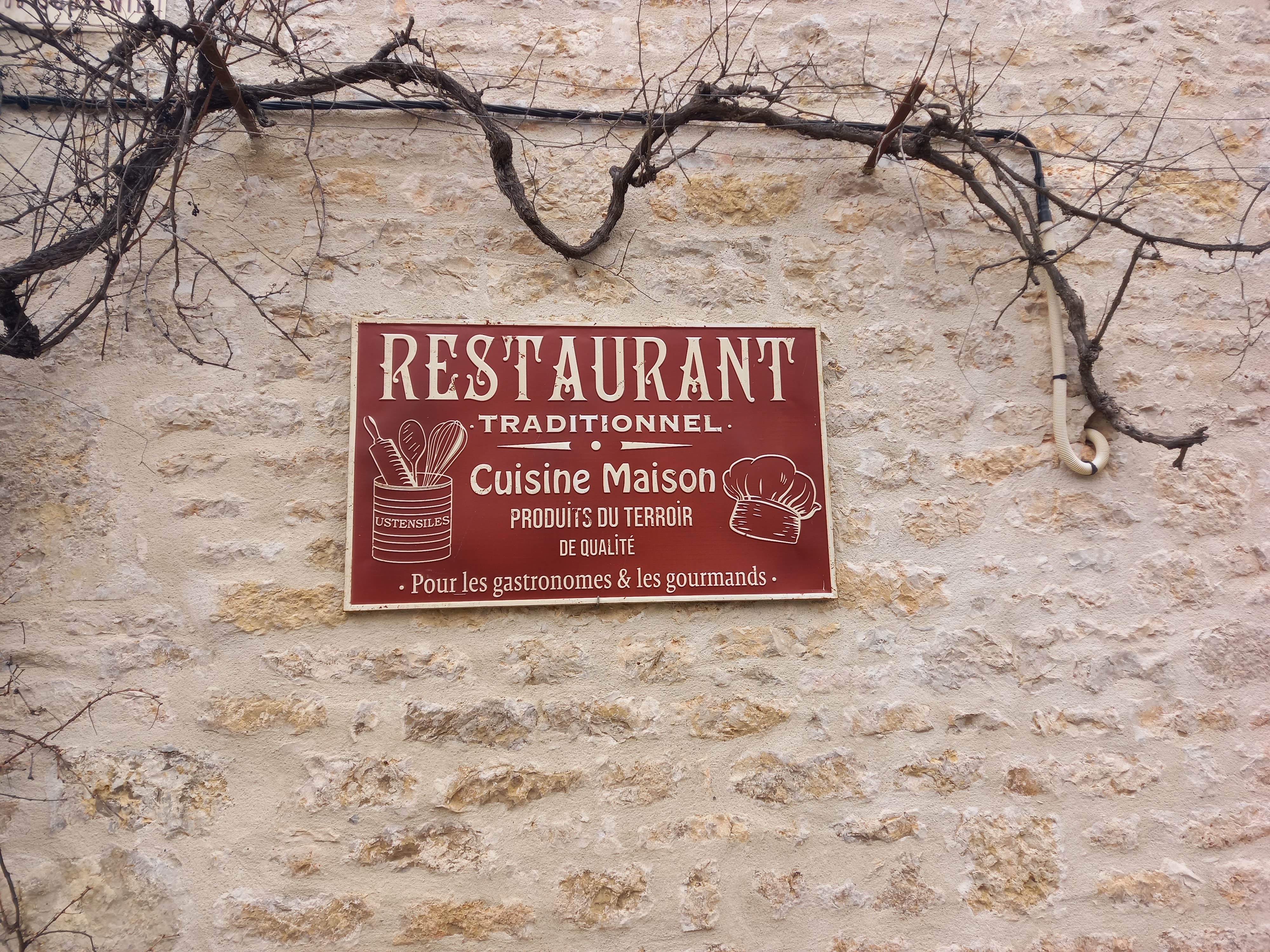 Causalis, Montfaucon - photo 46