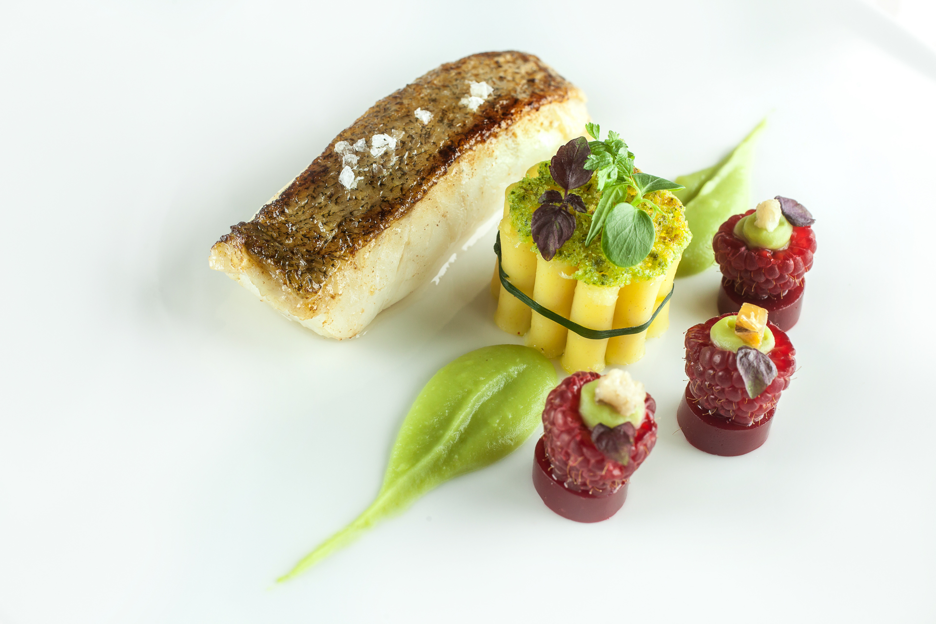 Restaurant Le Château de la Treyne, Lacave - photo 4