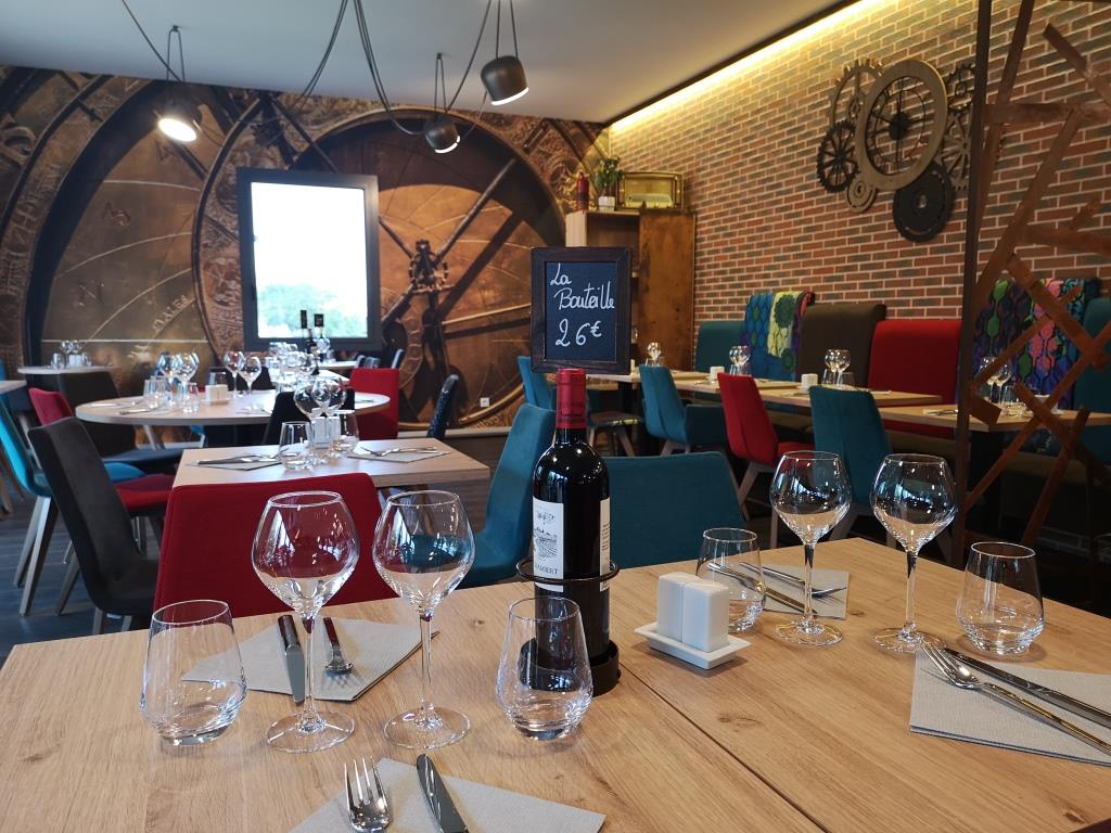 L'Estanquet, Rocamadour - photo 2