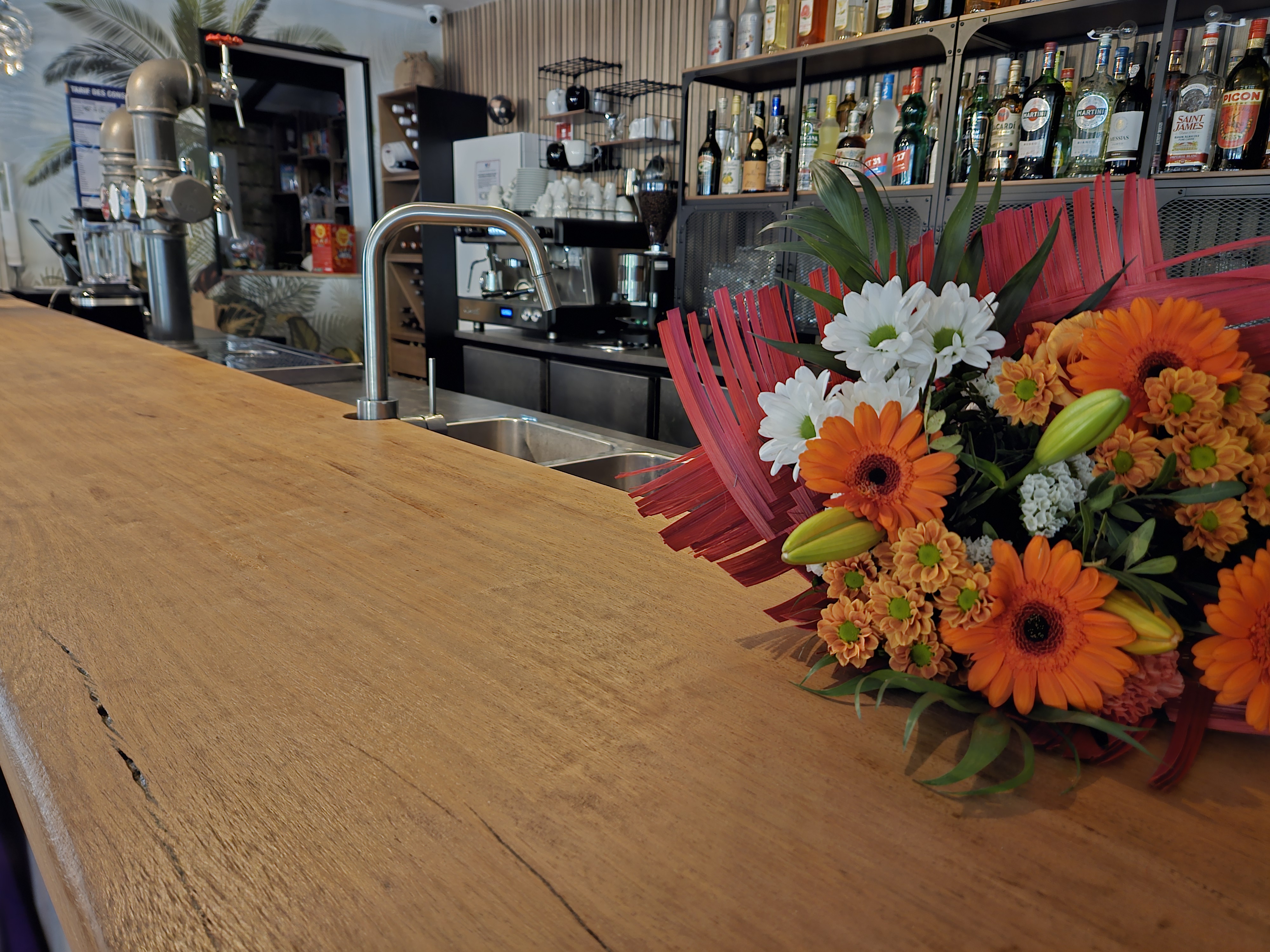 La Chêneraie, Saint Géry-Vers - photo 3