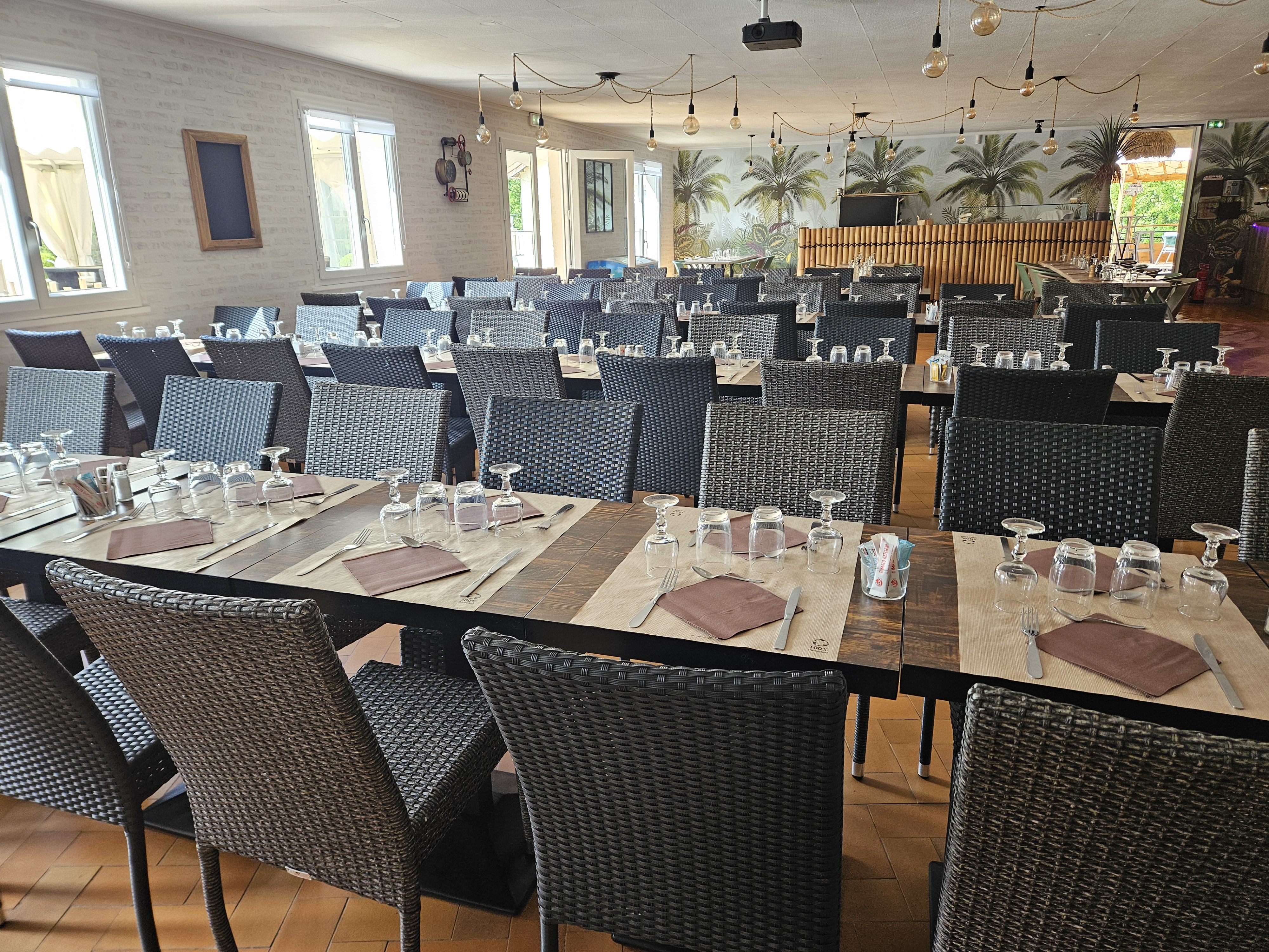 La Chêneraie, Saint Géry-Vers - photo 6