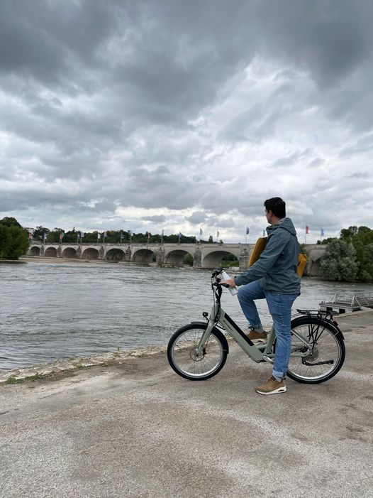 Quercycles, Montcuq-en-Quercy-Blanc - photo 10