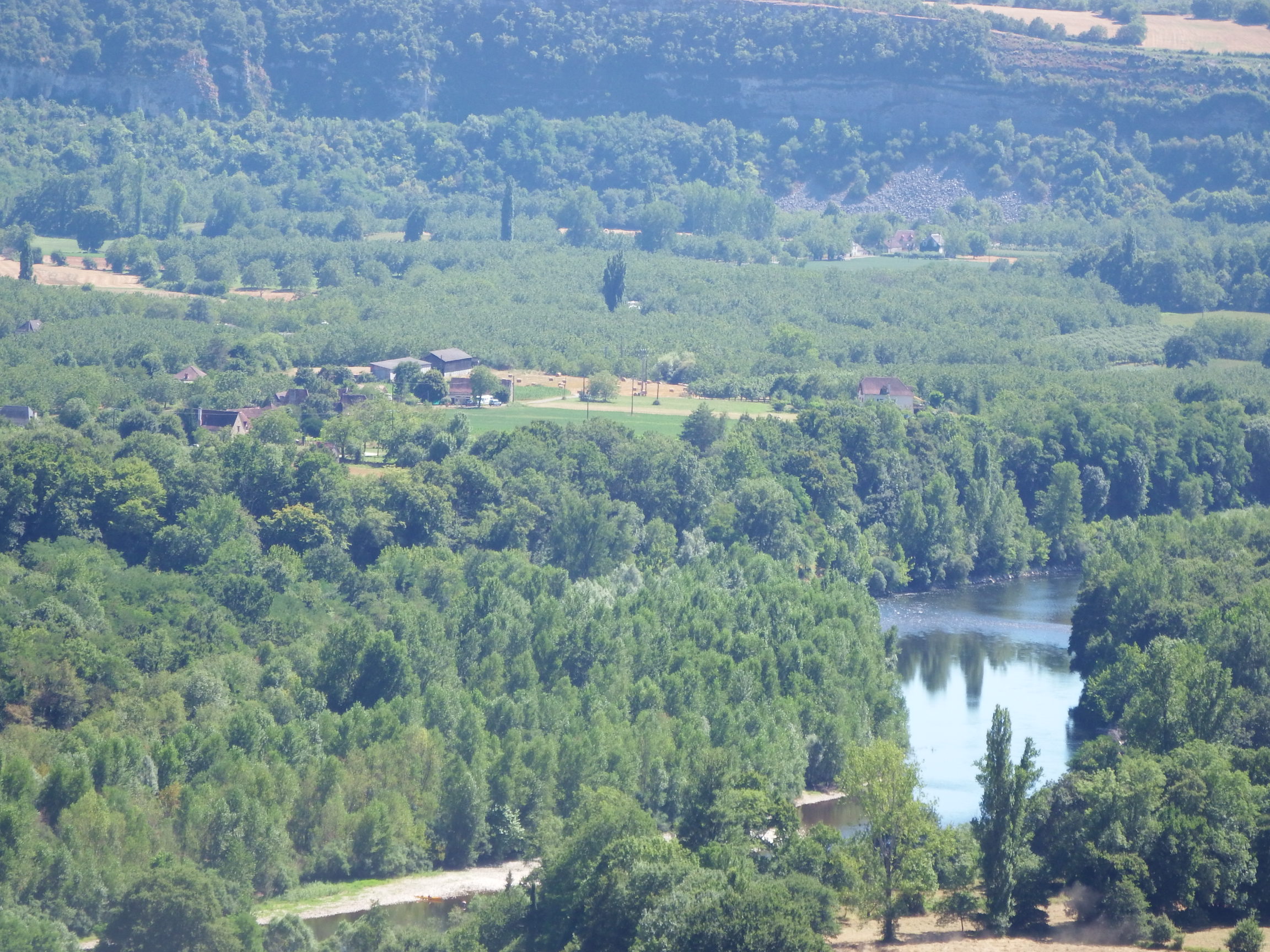 Ferme de Cabrejou, Saint-Denis-lès-Martel - photo 9