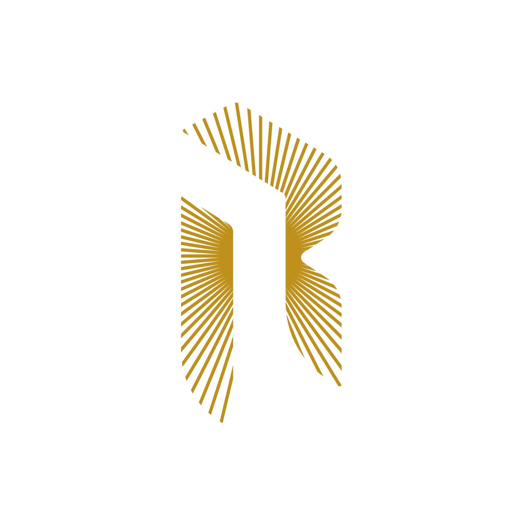 Soirée de sortie de programmation Festival de Rocamadour