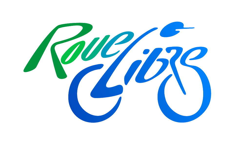 Roue Libre, Albas - photo 3