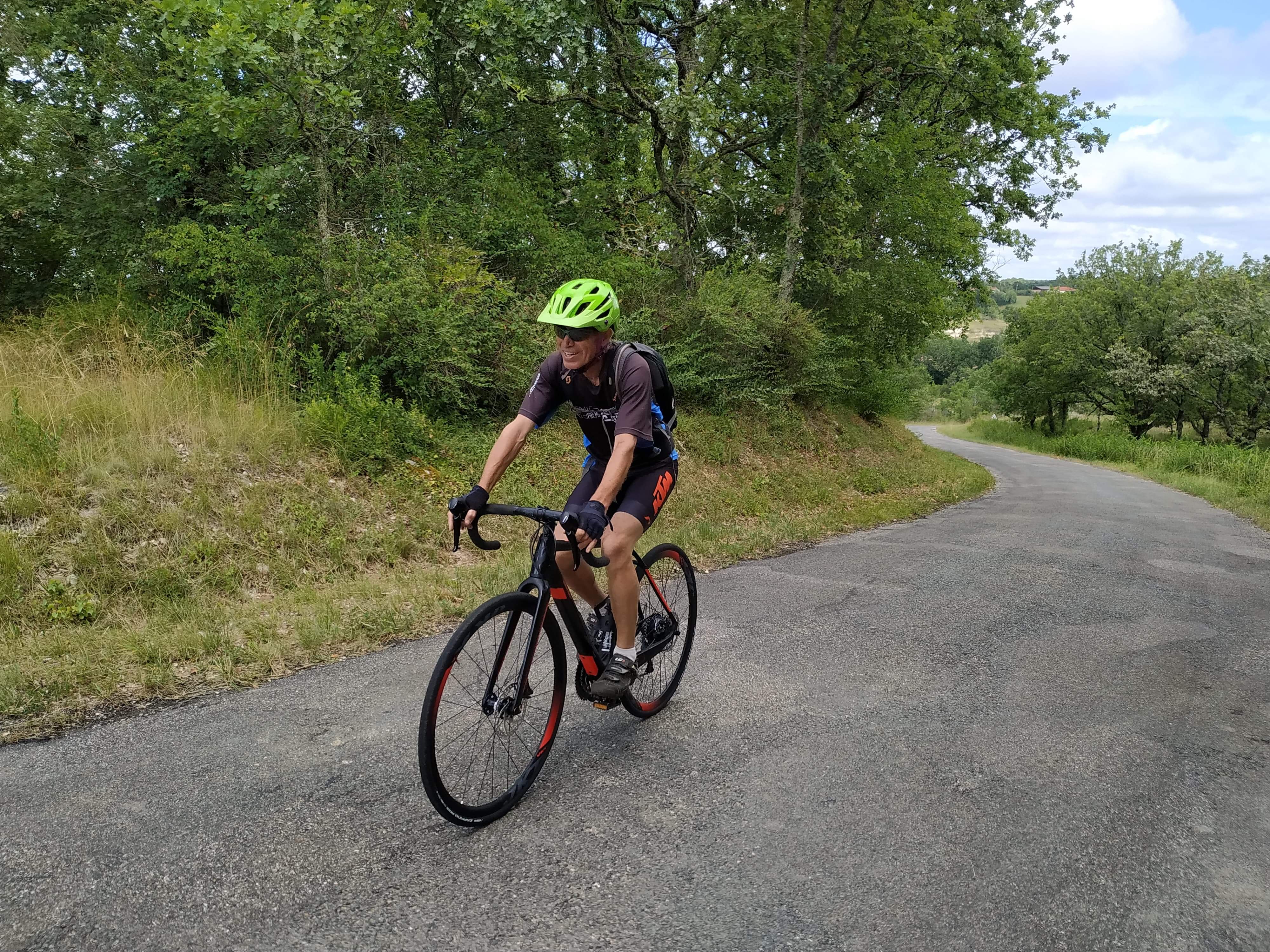 V-lot by Veloclic, Fontanes - photo 5