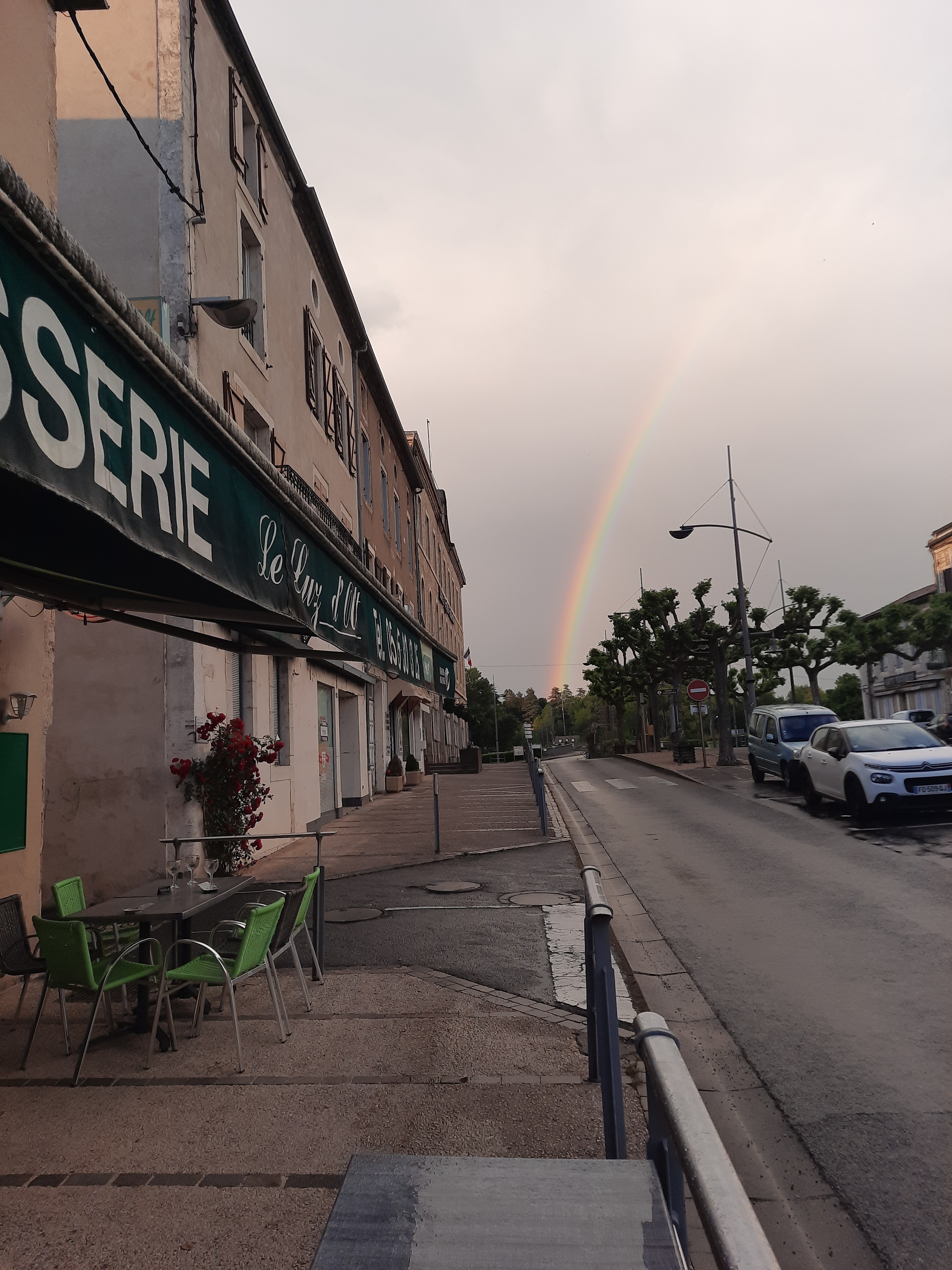 Le Luz d'Olt, Luzech - photo 6