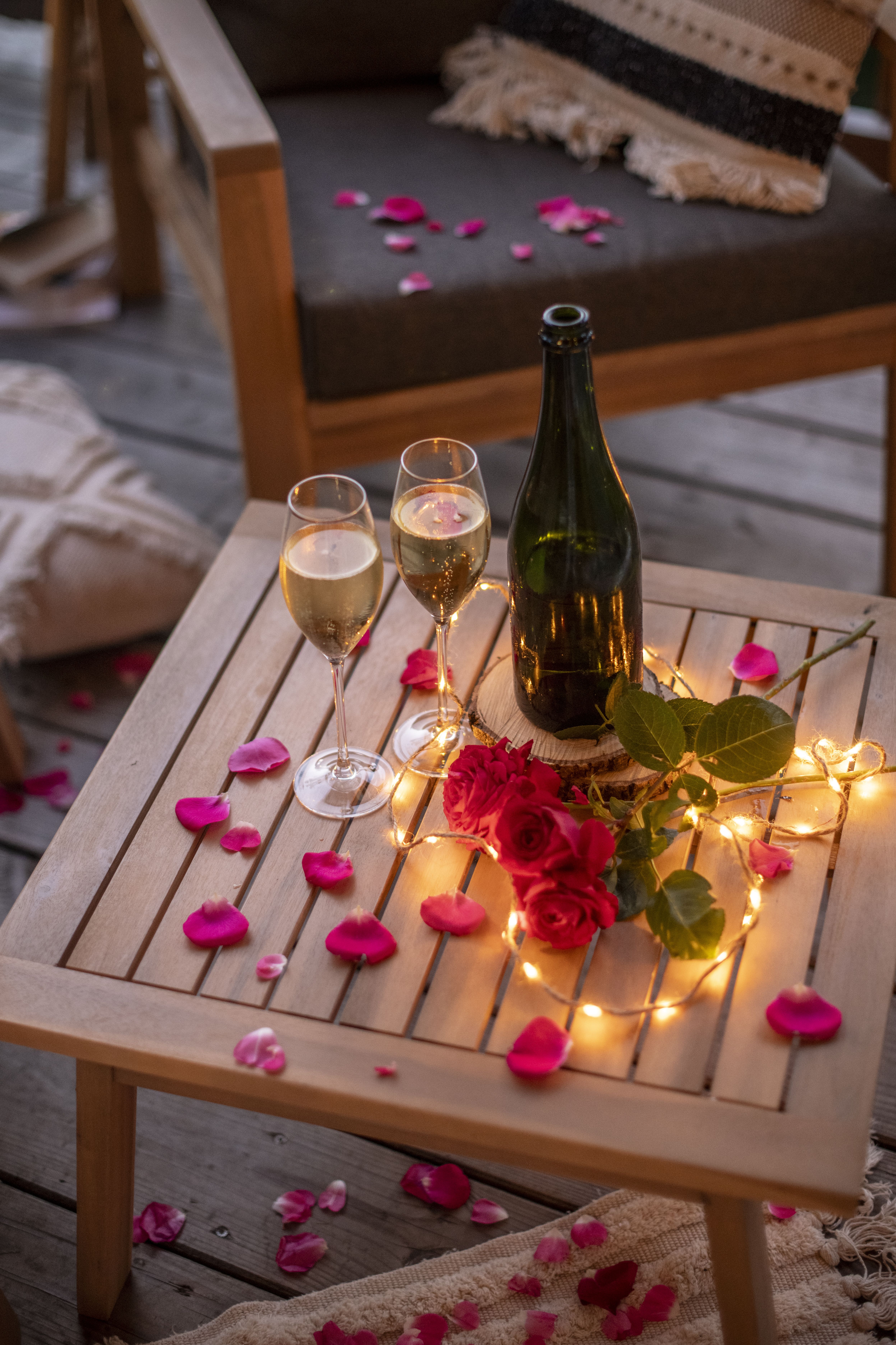 Les Lodges du Quercy, Les Pechs du Vers - photo 5