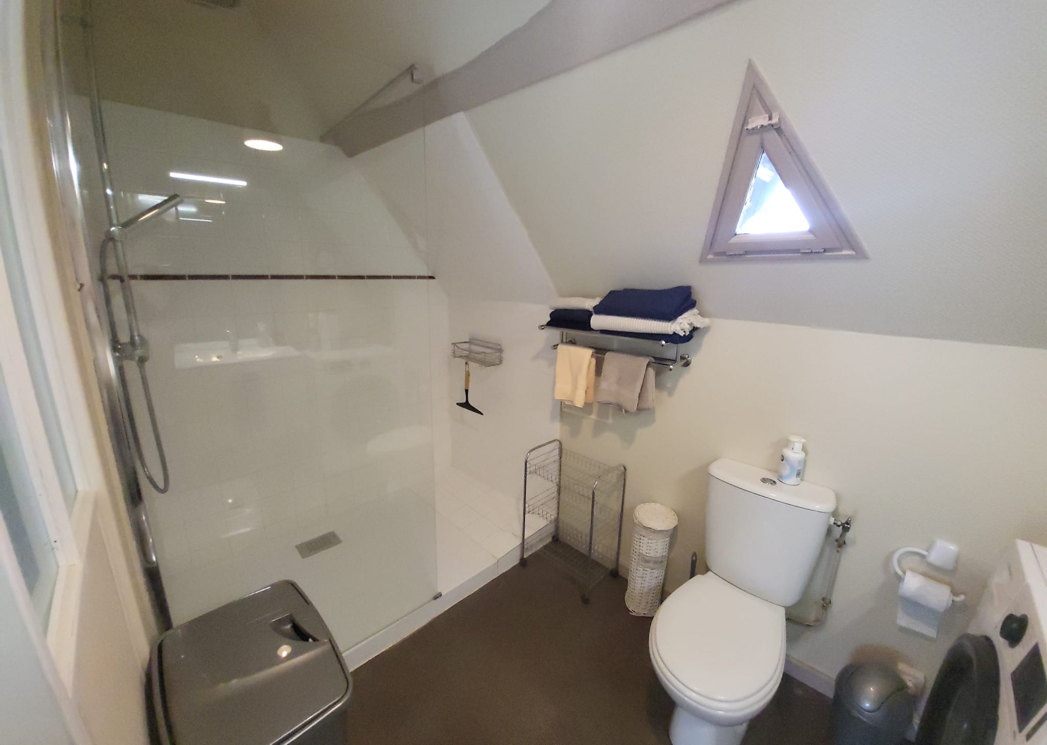 Murciac, Anglars-Nozac - photo 21