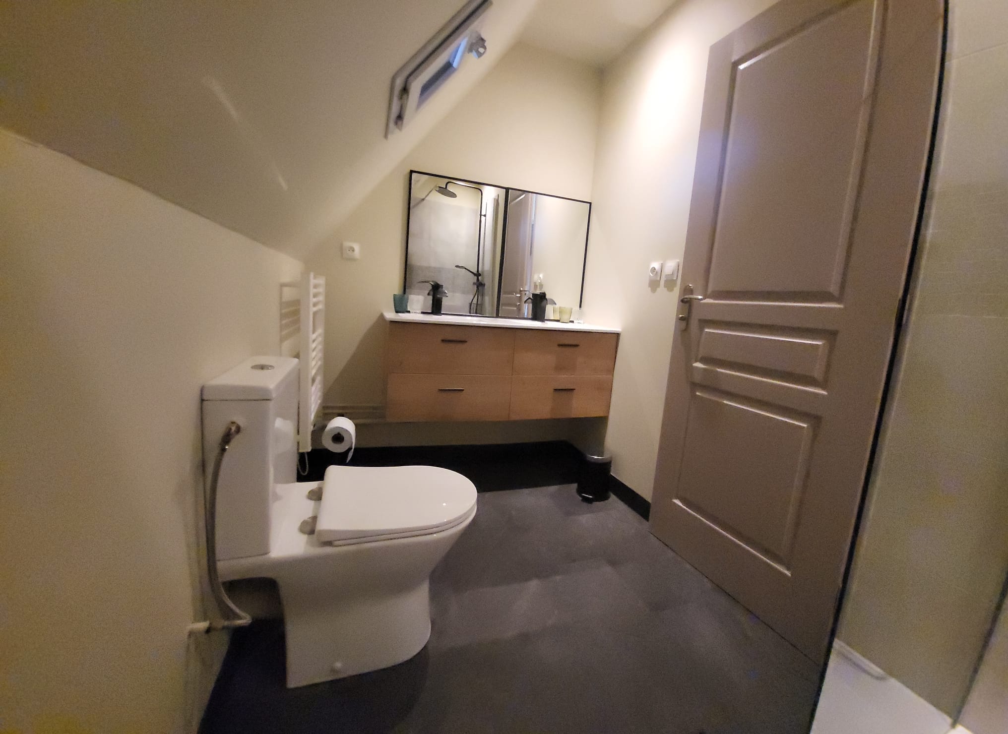 Murciac, Anglars-Nozac - photo 23