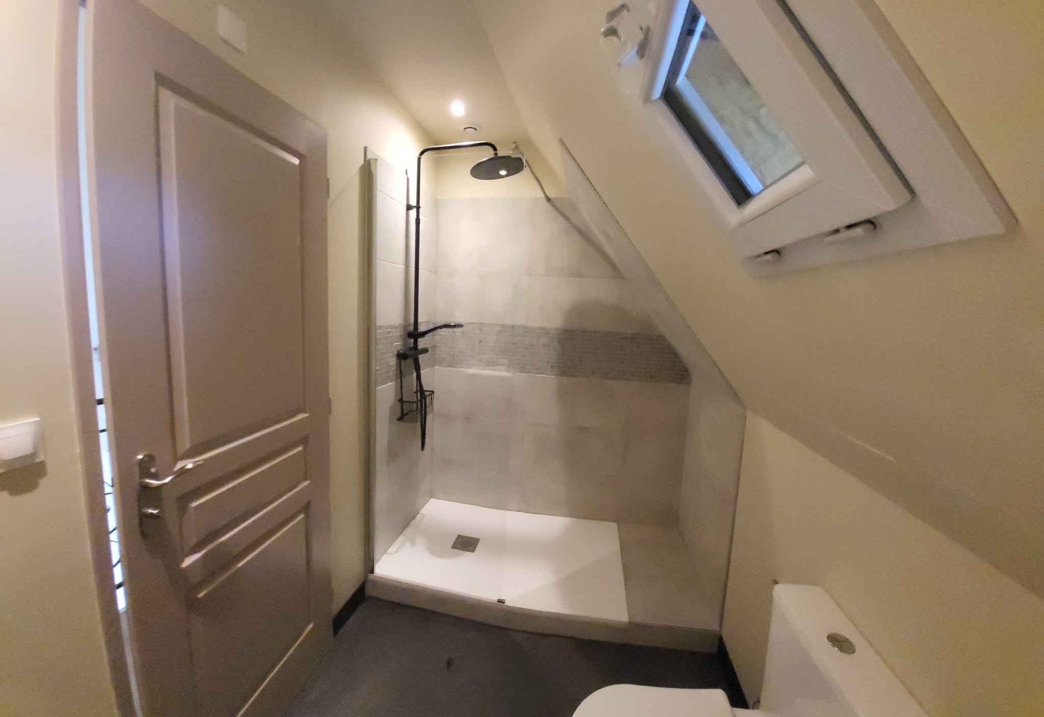 Murciac, Anglars-Nozac - photo 24