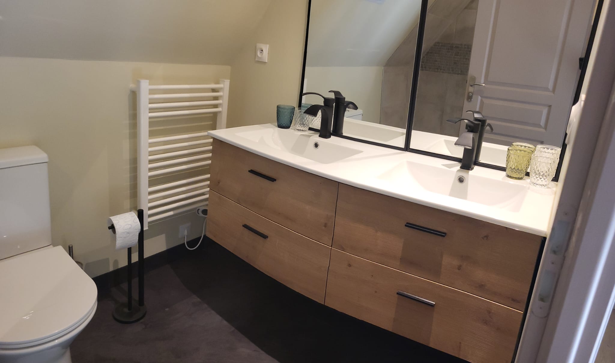 Murciac, Anglars-Nozac - photo 25