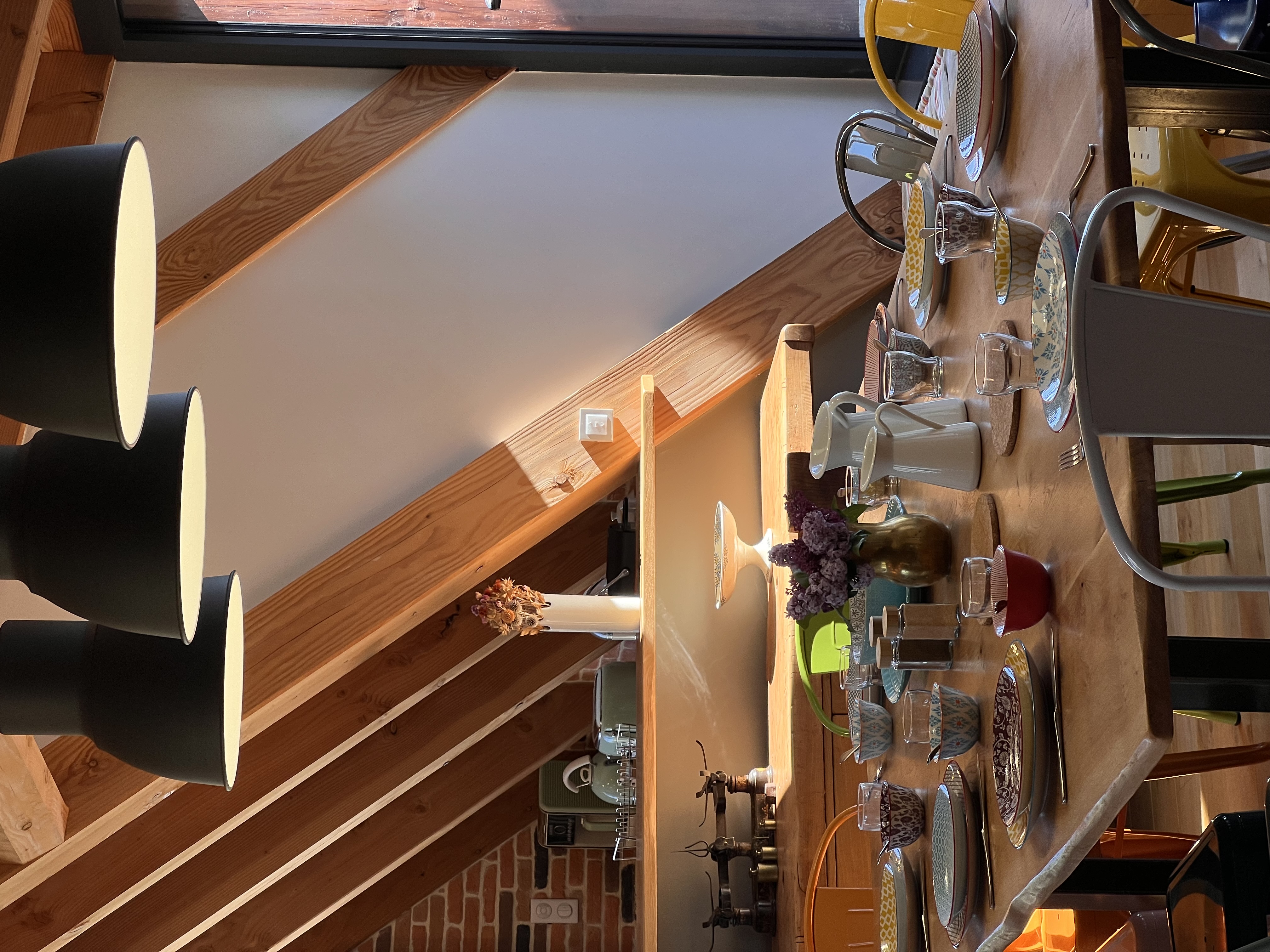 La Grange, Flaujac-Gare - photo 19