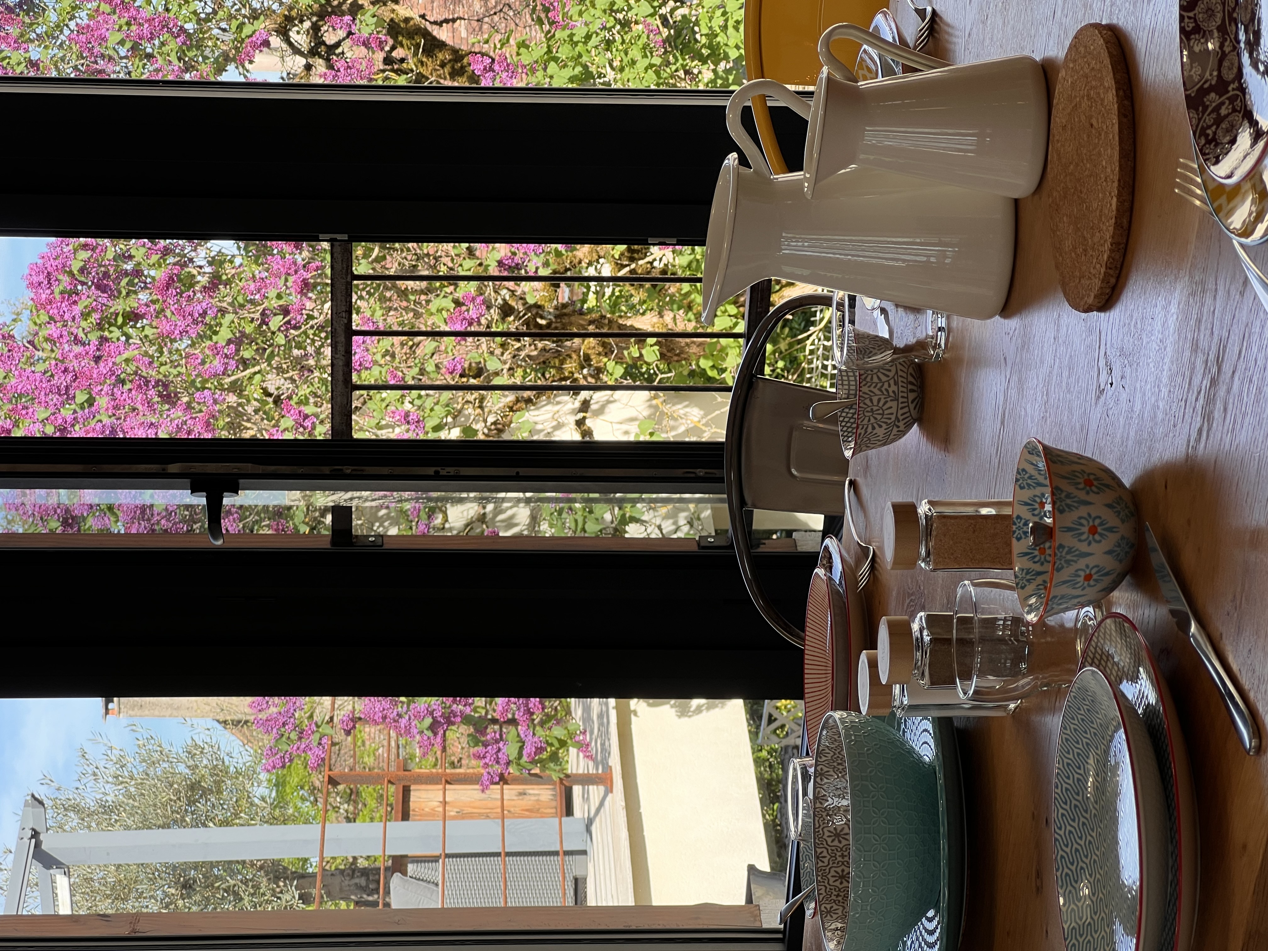 La Grange, Flaujac-Gare - photo 20