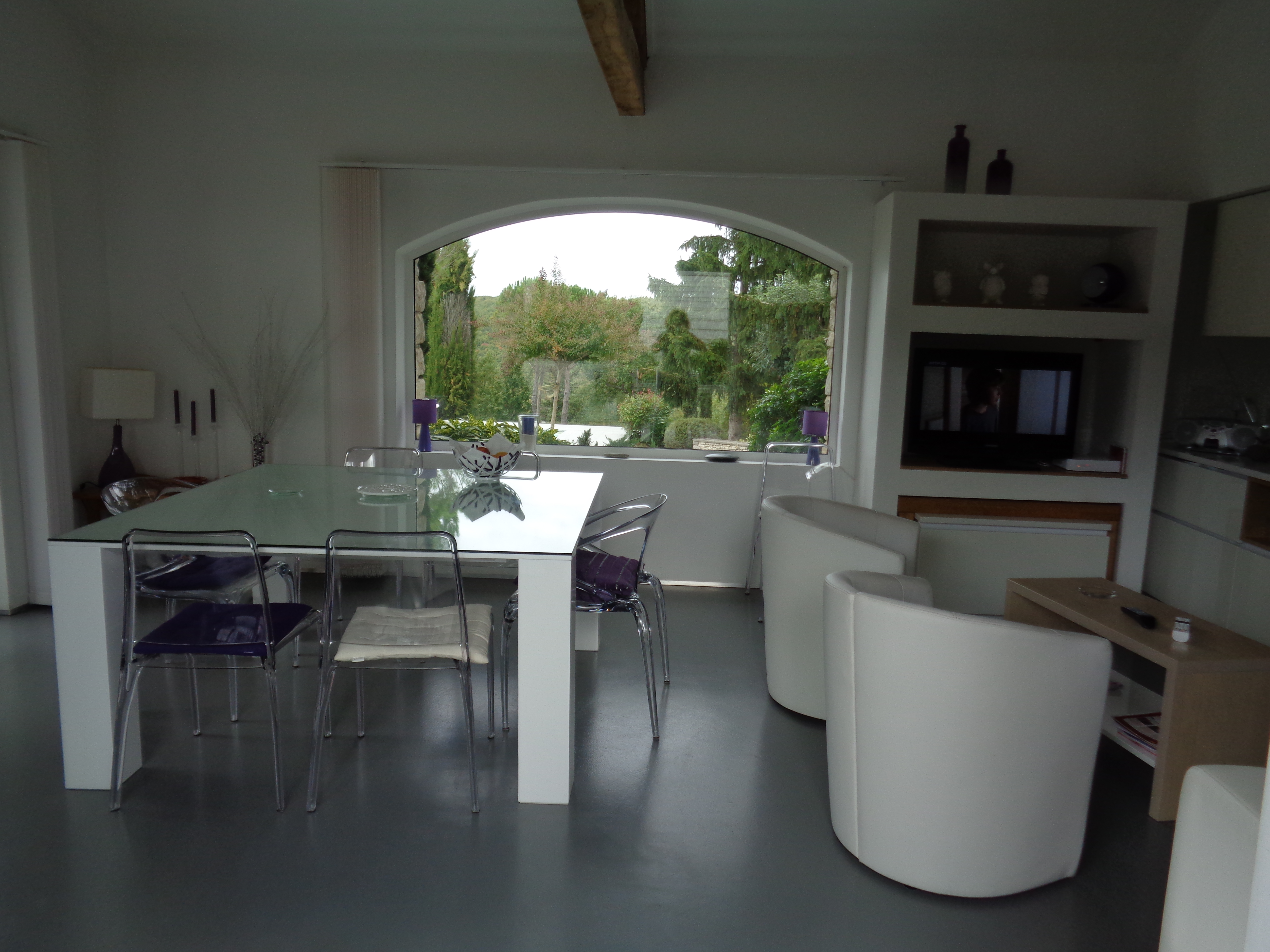 Maison Terral piscine calme proche Rocamadour, Calès - photo 19