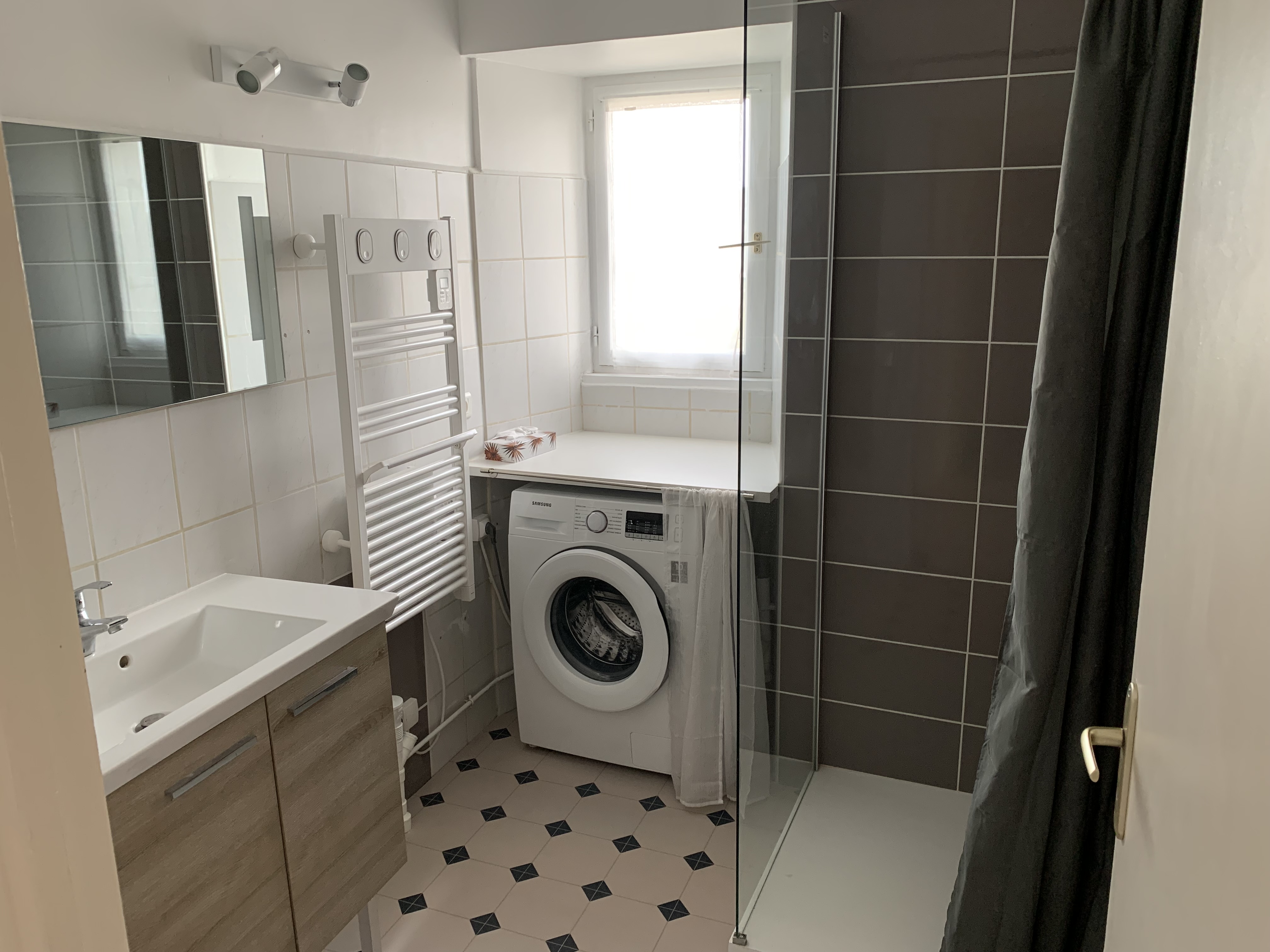 Gîte du Couquet, Lanzac - photo 8