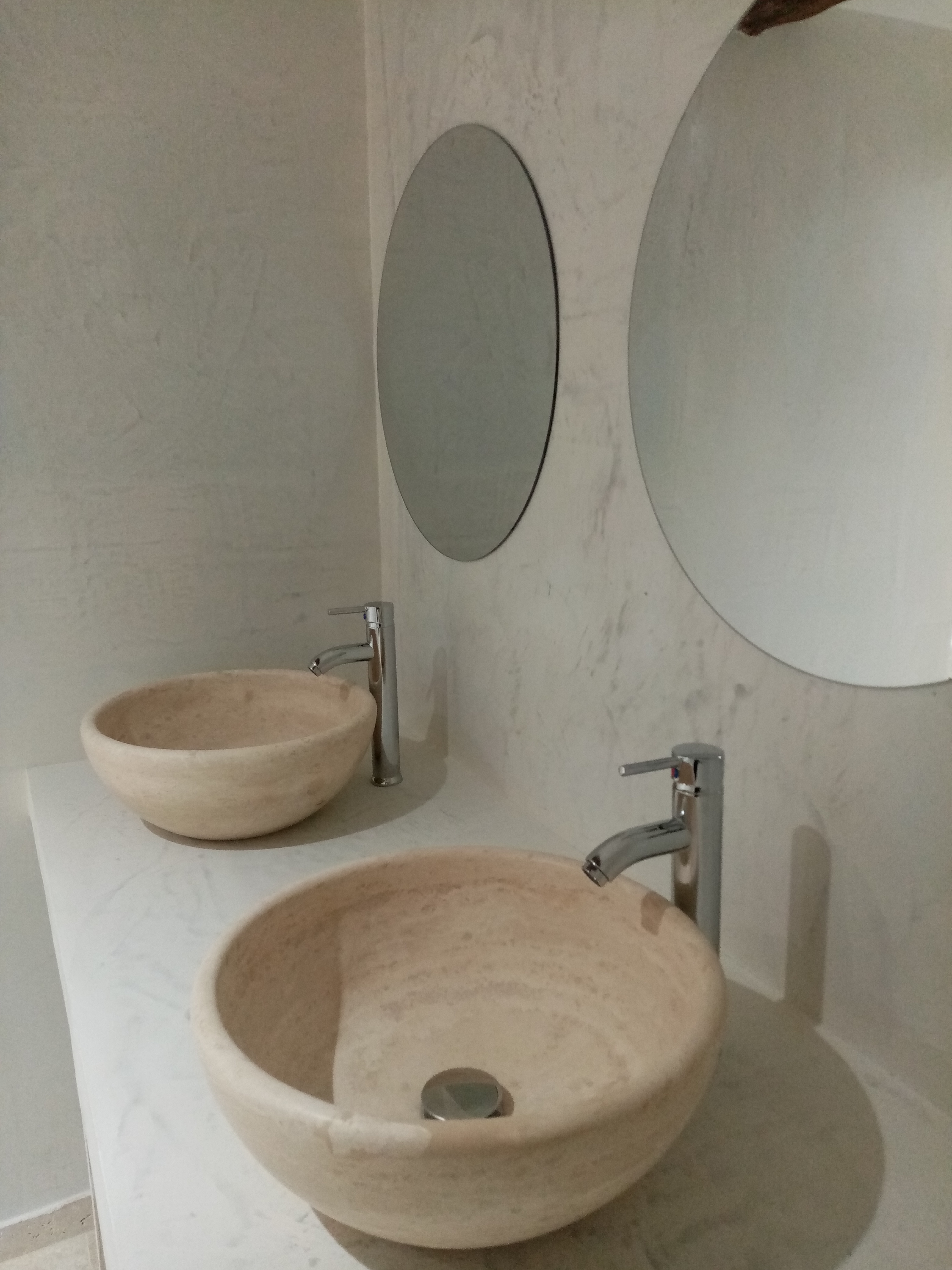 Les Volets Bleus, Crégols - photo 7