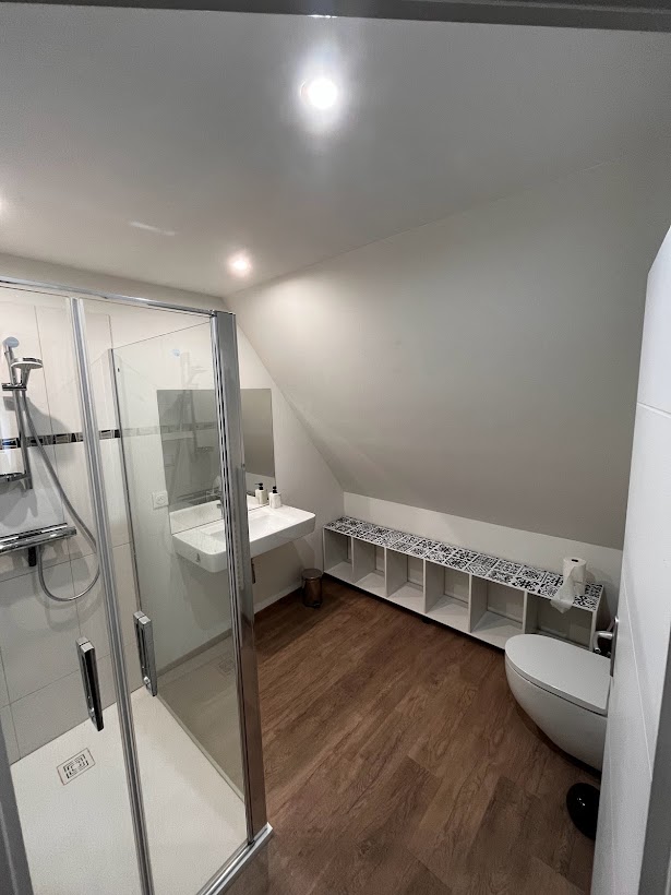 L'Ostal Del Viel, Capdenac - photo 13