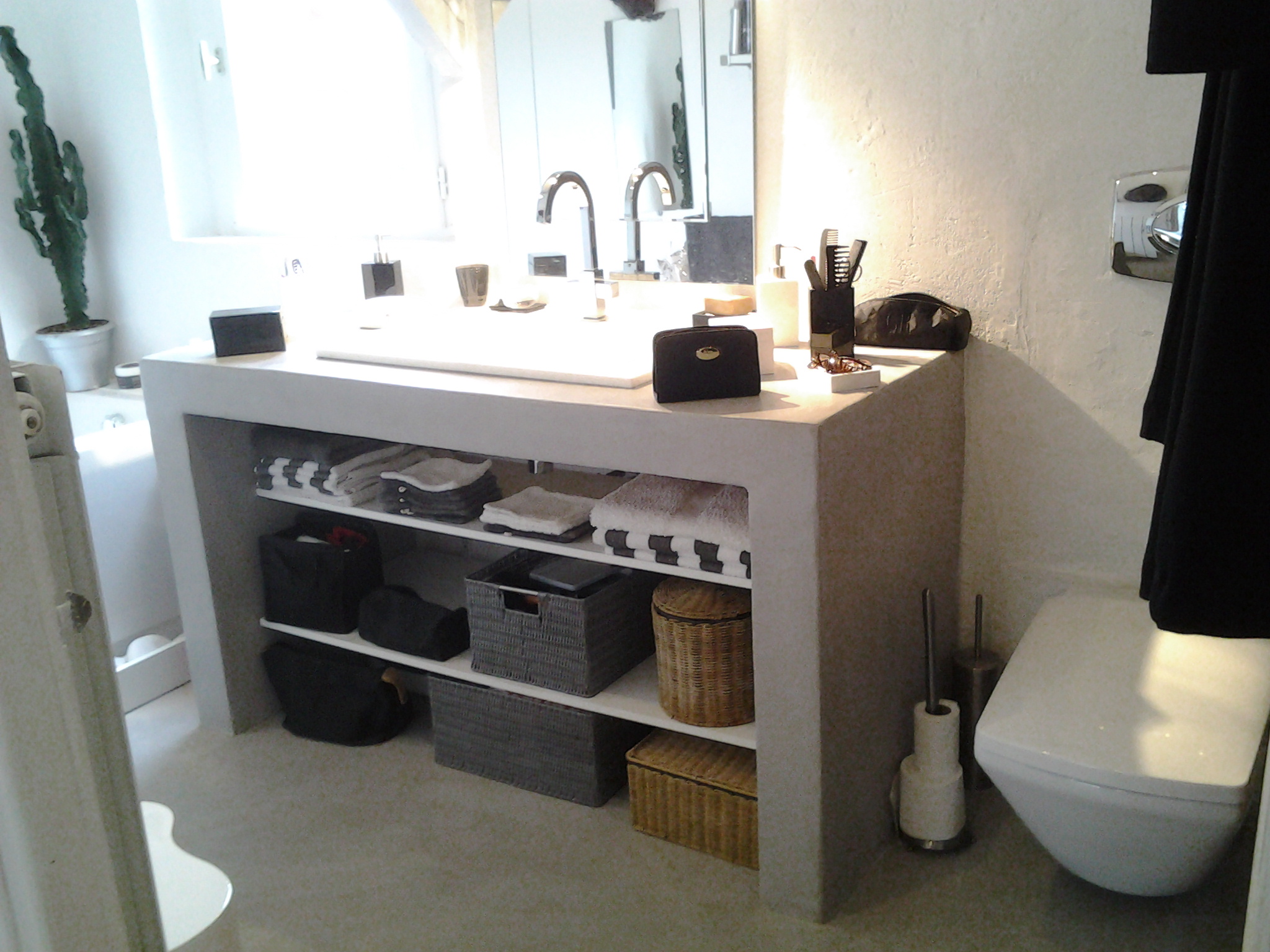 Maison Terral piscine calme proche Rocamadour, Calès - photo 20