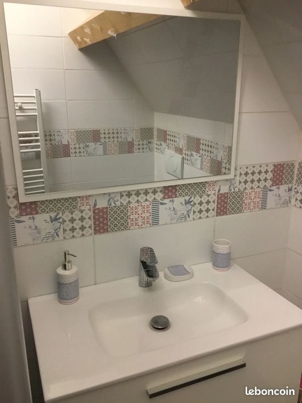 Mas de Lagraville Haute, Faycelles - photo 4