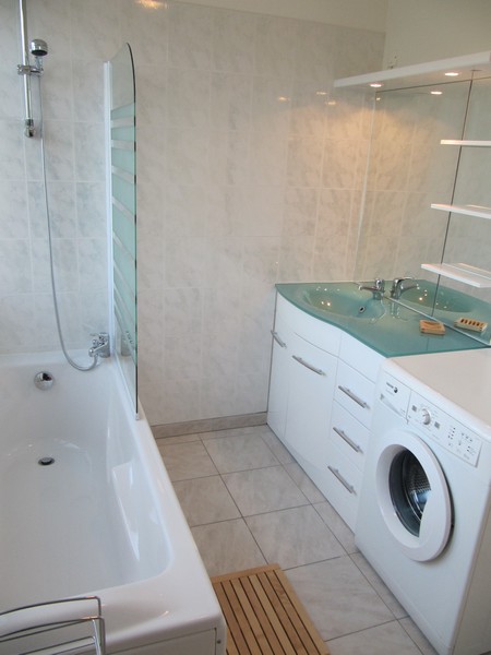 Sandre, Fish and Gîtes, Lanzac - photo 7