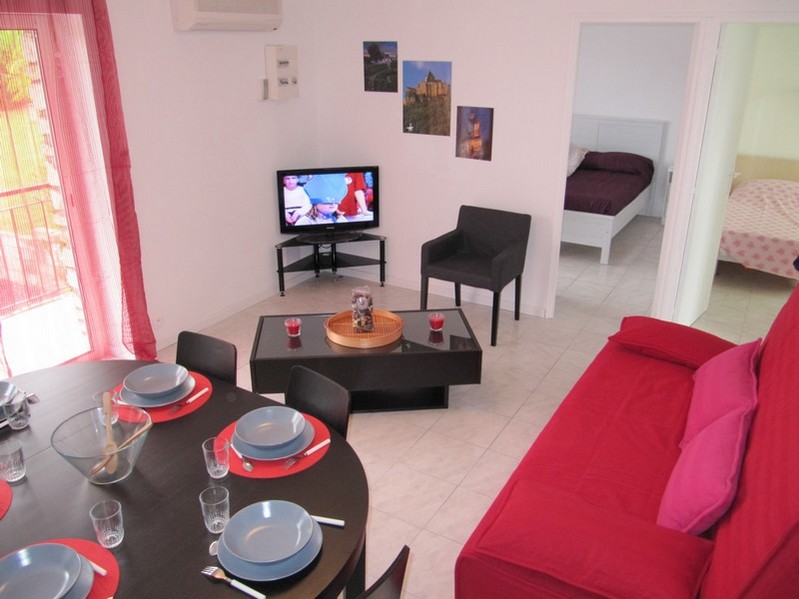 Sandre, Fish and Gîtes, Lanzac - photo 8