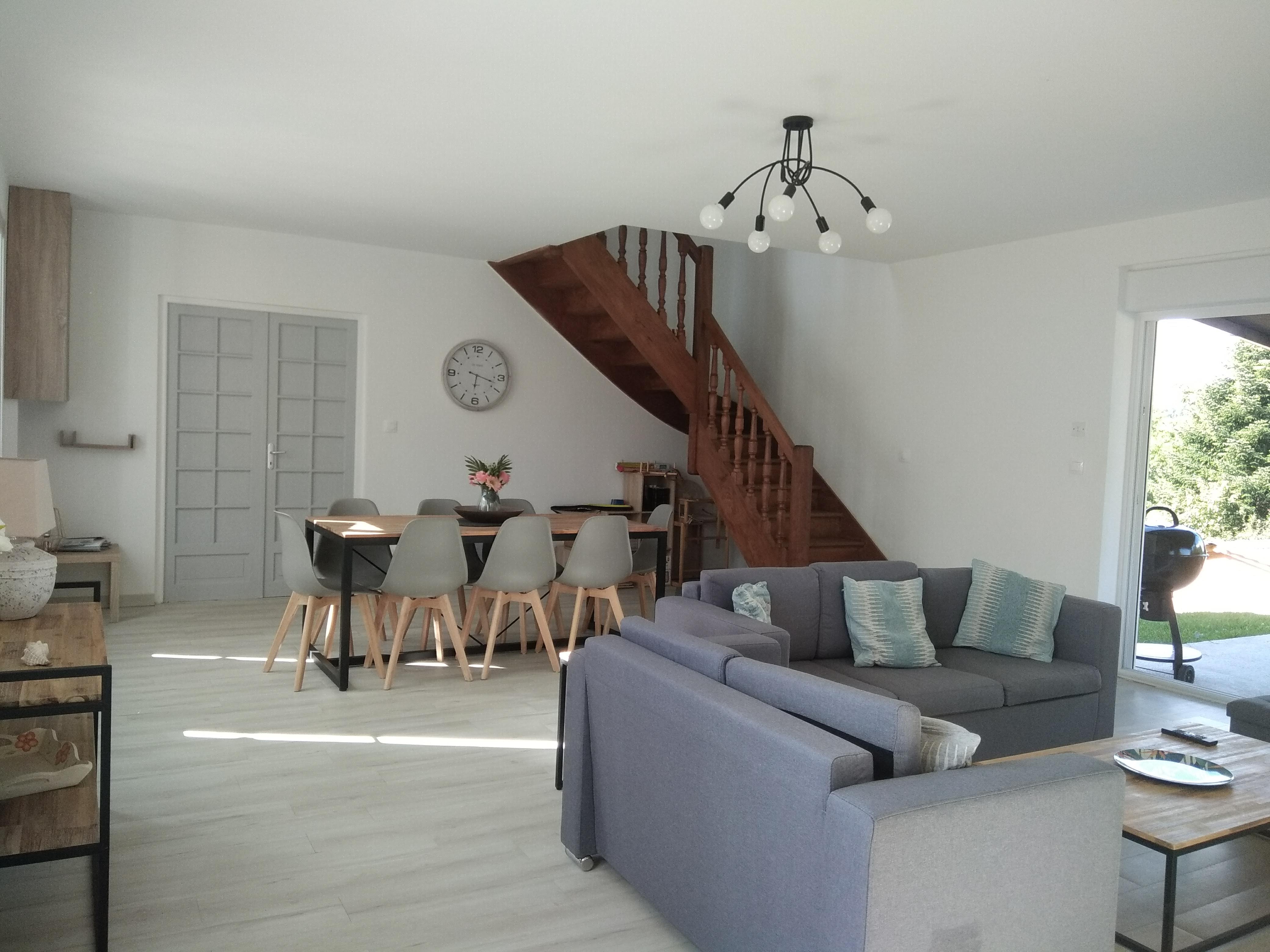 Domaine de Favayral, Payrac - photo 13