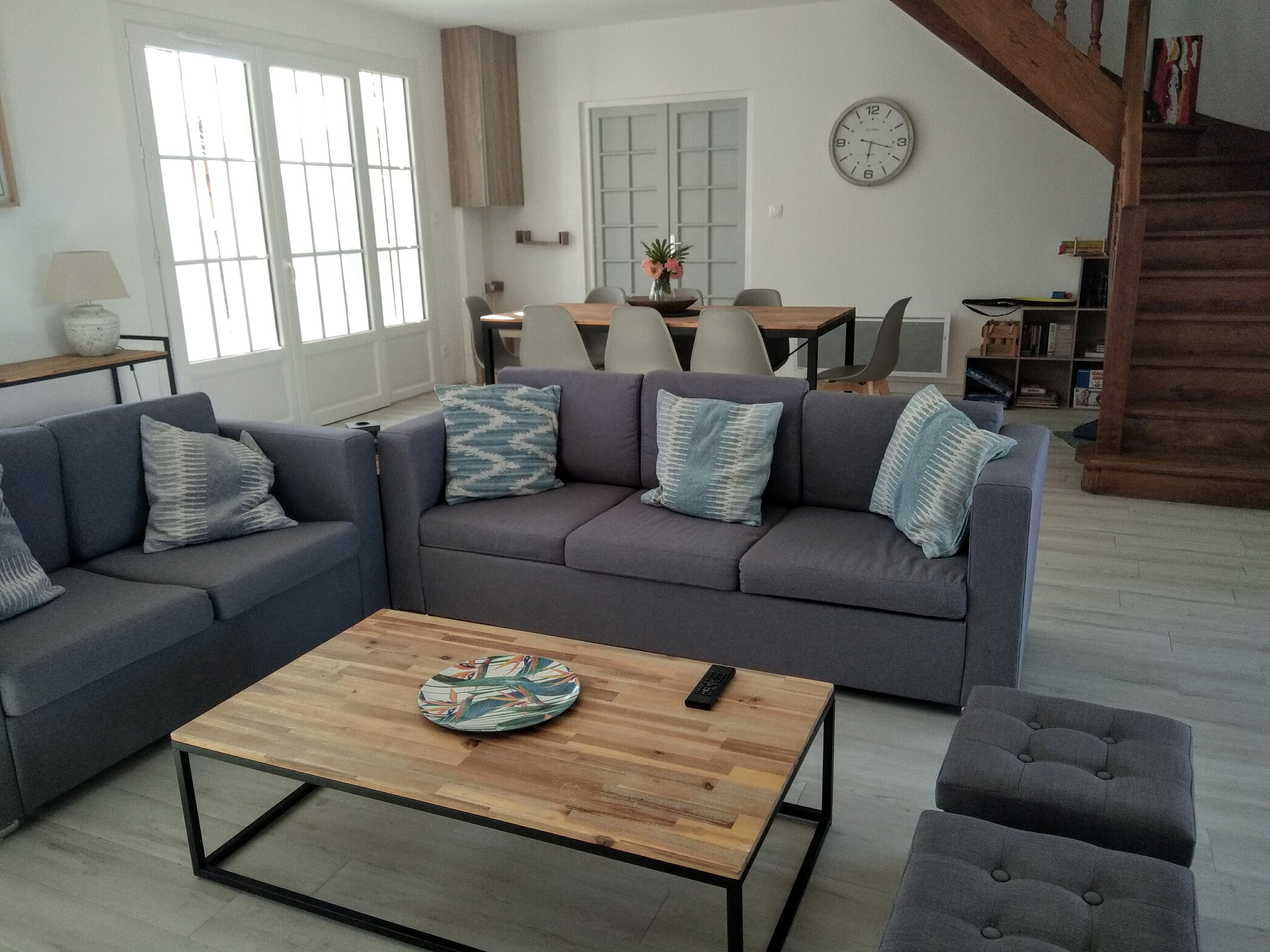 Domaine de Favayral, Payrac - photo 14