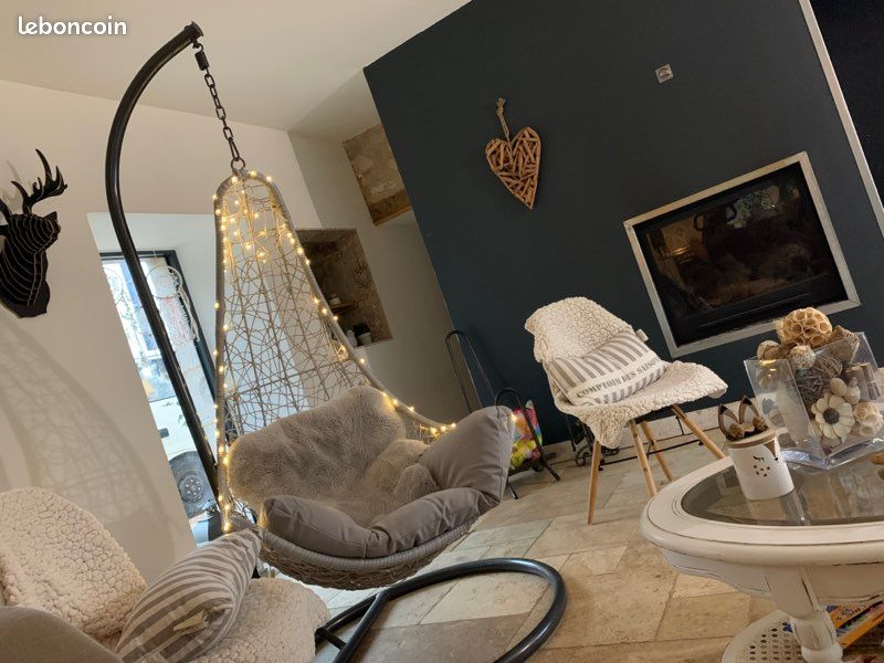 Mas de Lagraville Haute, Faycelles - photo 5