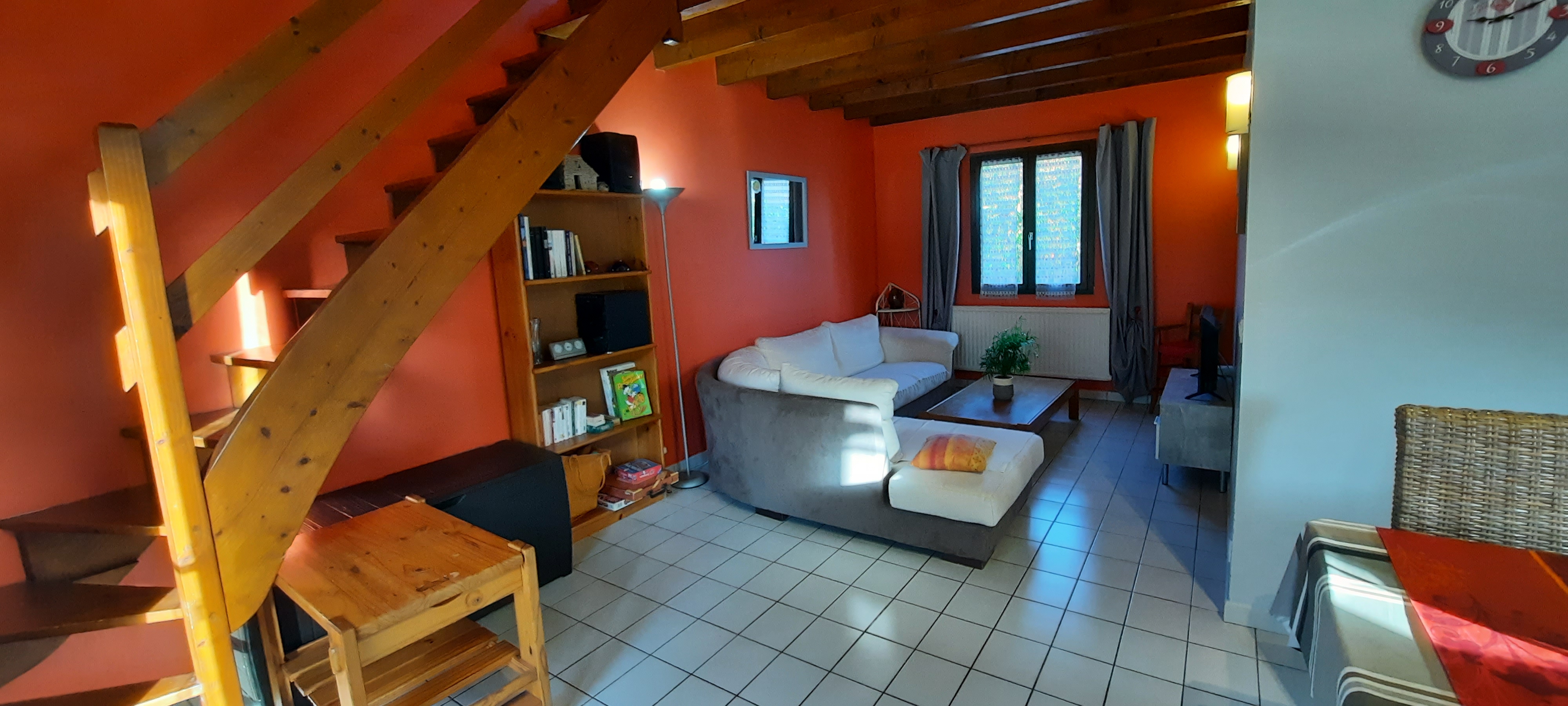 Gîte Les Barrières, Alvignac - photo 11