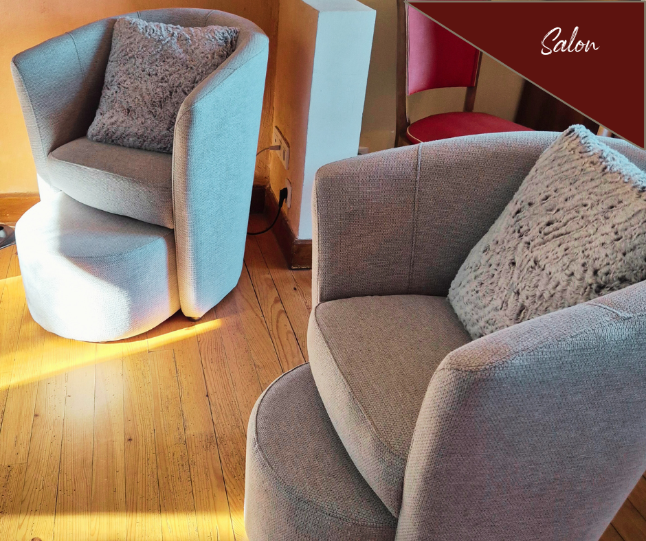 Villa des Années 30, Souillac - photo 18