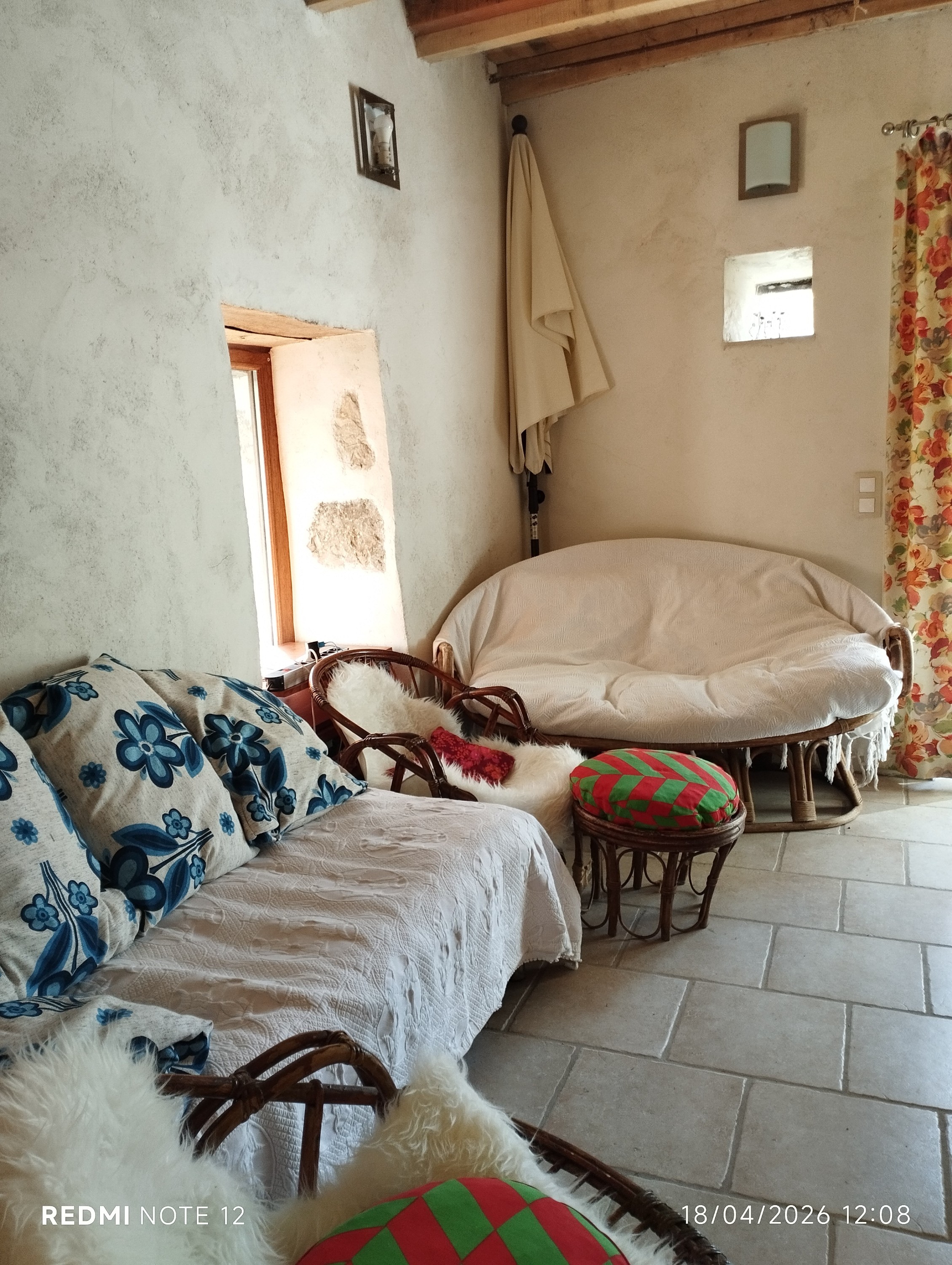Le Clos de Marcilhac, Marcilhac-sur-Célé - photo 7