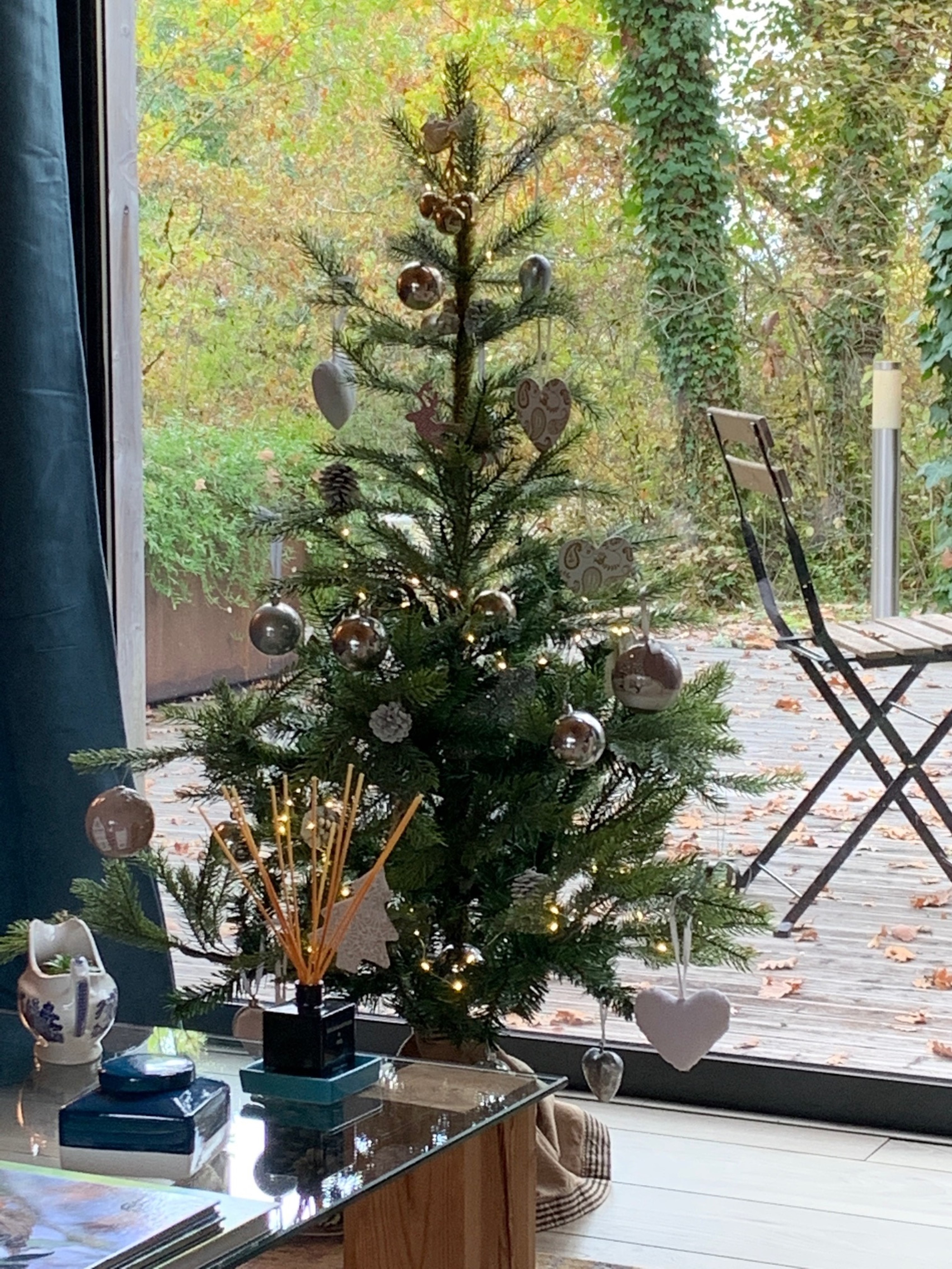 Les Trigones du Causse  - La Trigone I, Saint-Martin-Labouval - photo 22