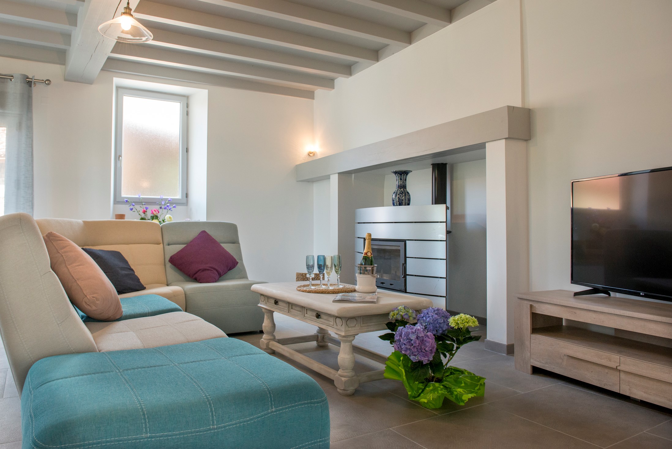 Gîte de Bonaguil Holidays, Soturac - photo 33